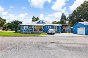 Details for 1005 Main Street, BARTOW, FL 33830
