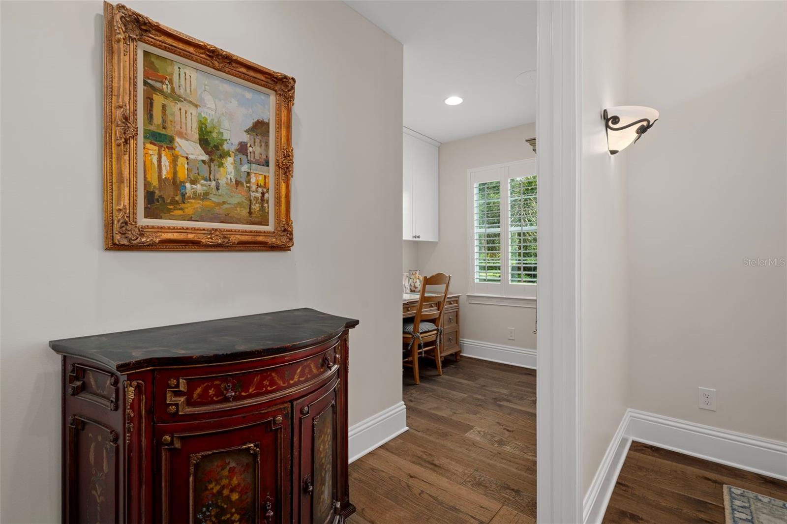 Image 16 of 76 For 485 Rafael Boulevard Ne