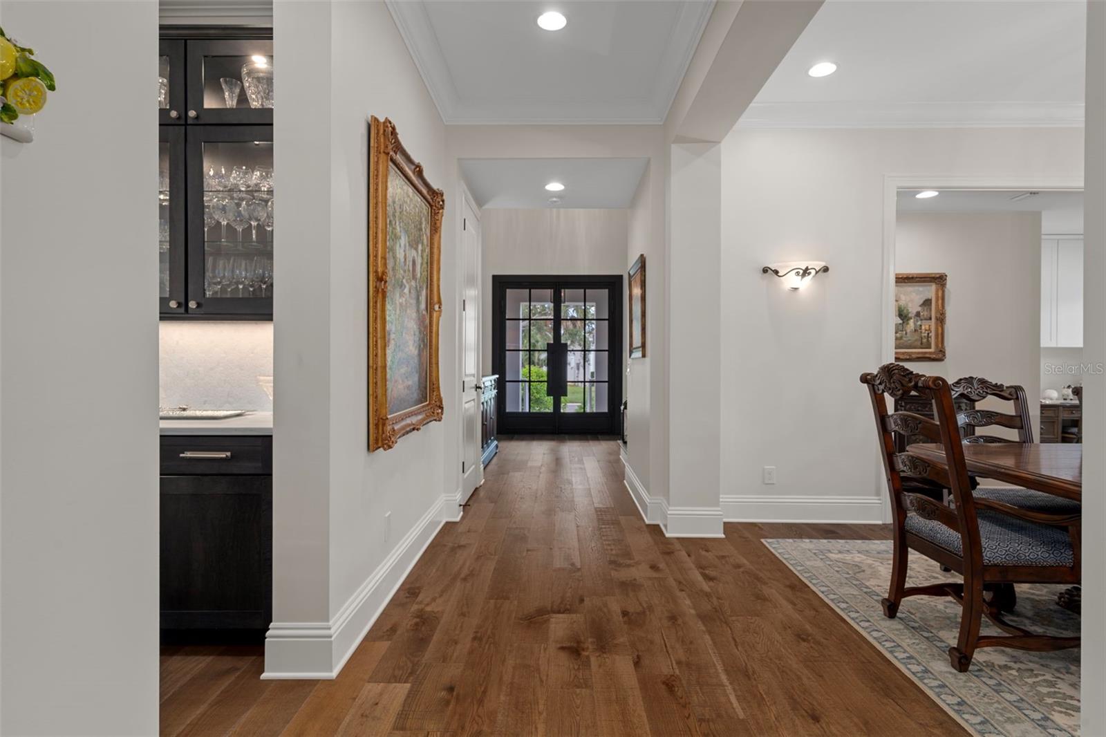 Image 29 of 76 For 485 Rafael Boulevard Ne