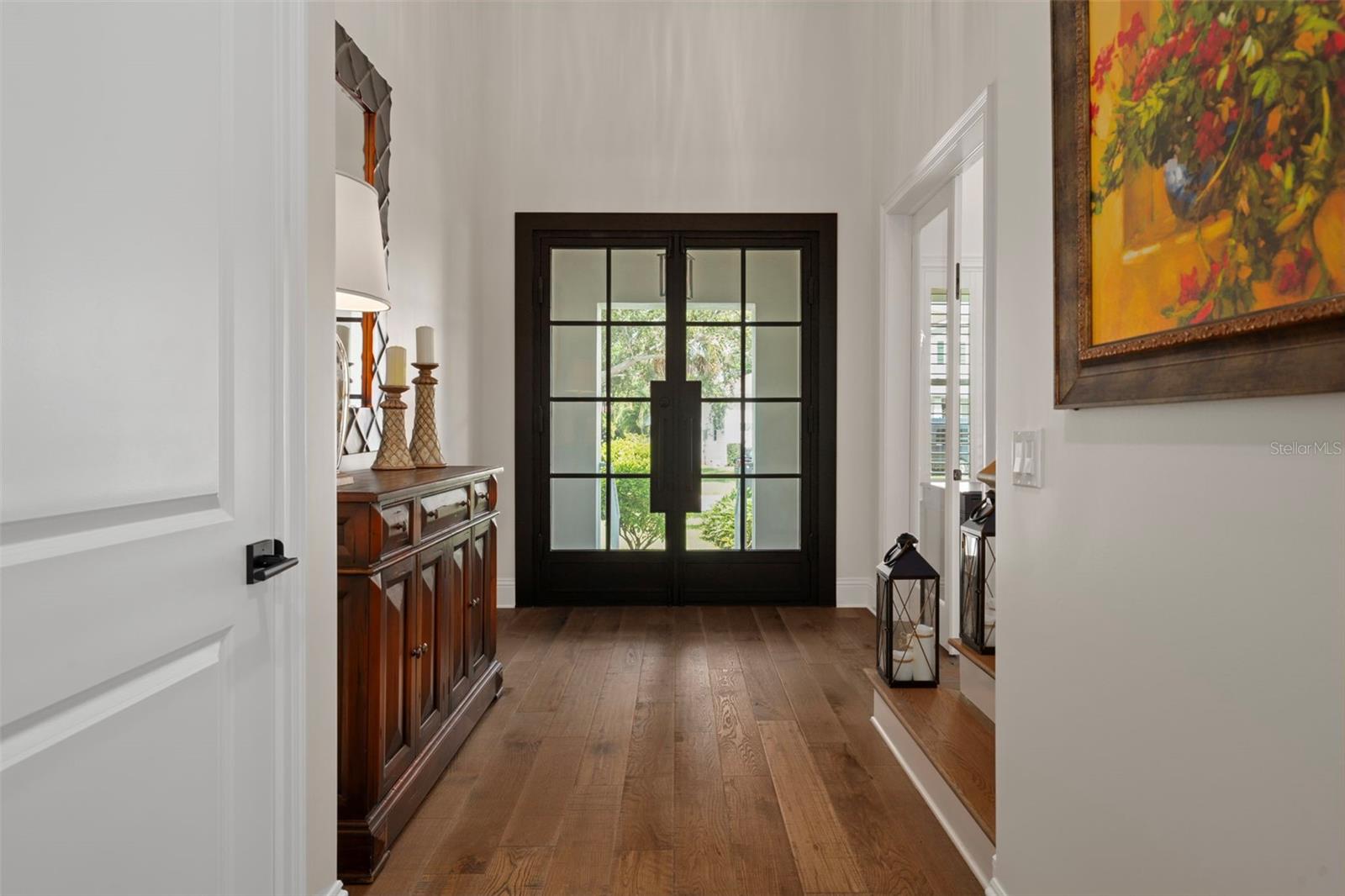 Image 3 of 76 For 485 Rafael Boulevard Ne