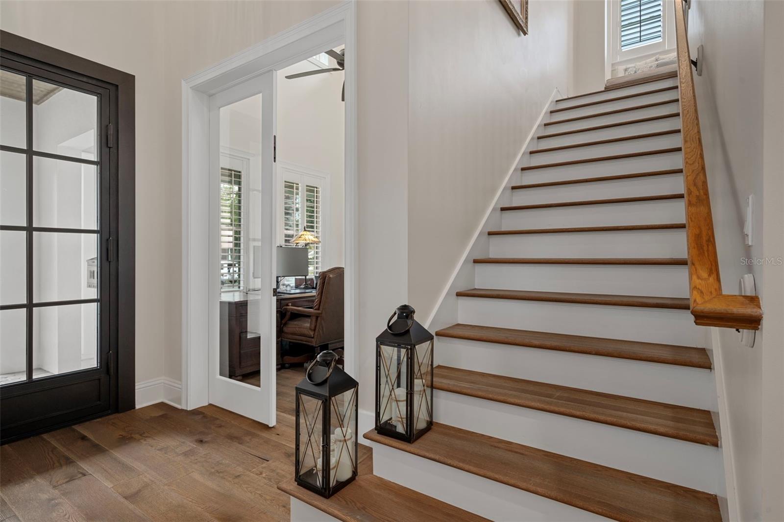 Image 30 of 76 For 485 Rafael Boulevard Ne