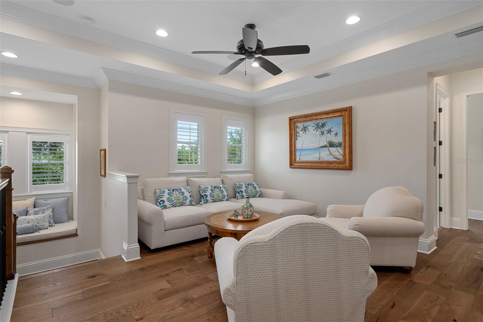 Image 32 of 76 For 485 Rafael Boulevard Ne
