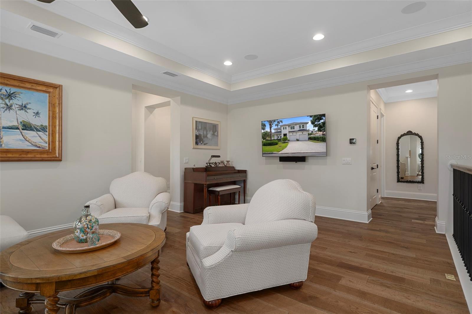Image 34 of 76 For 485 Rafael Boulevard Ne