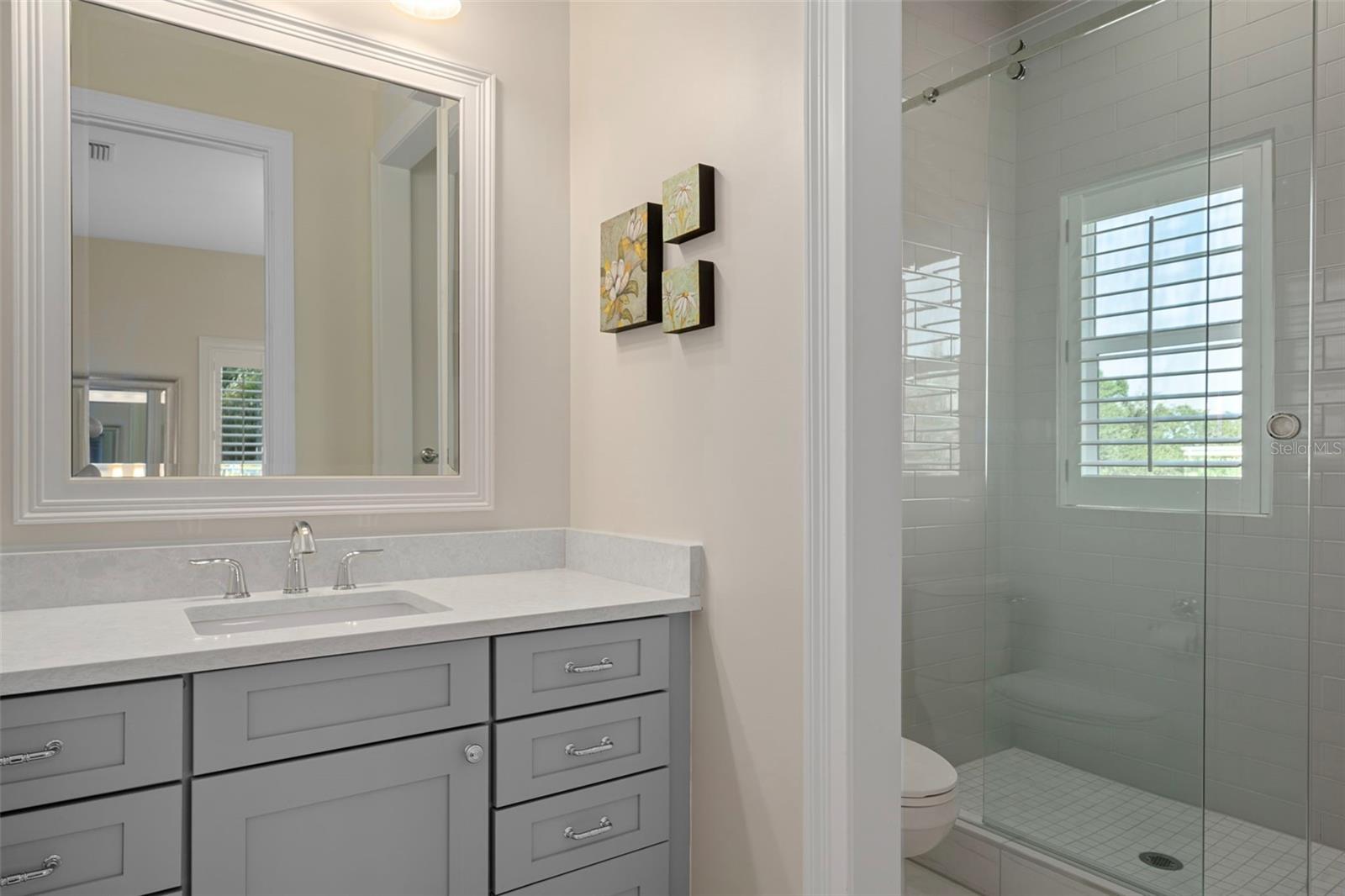 Image 43 of 76 For 485 Rafael Boulevard Ne