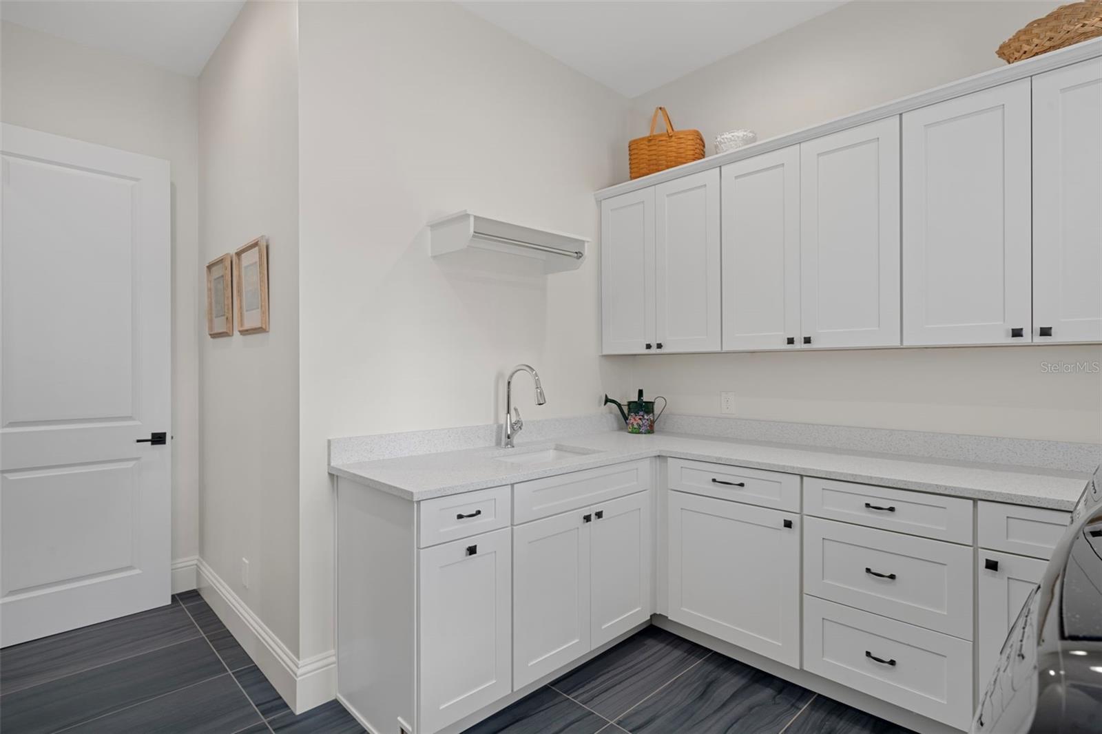 Image 46 of 76 For 485 Rafael Boulevard Ne