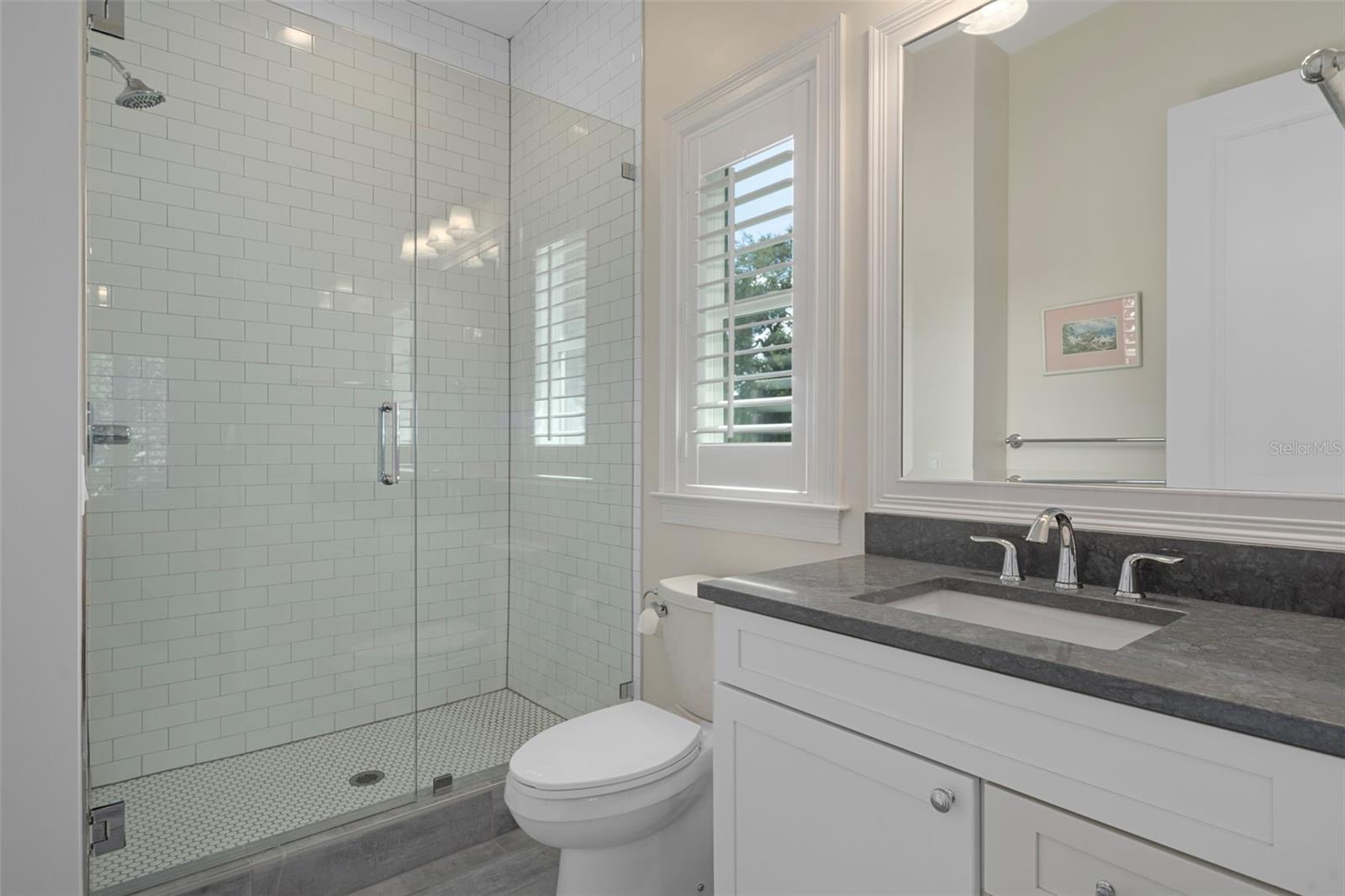 Image 49 of 76 For 485 Rafael Boulevard Ne
