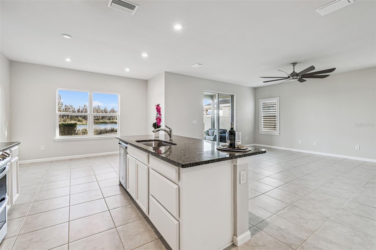 Image 10 of 76 For 10765 Hawks Landing Drive