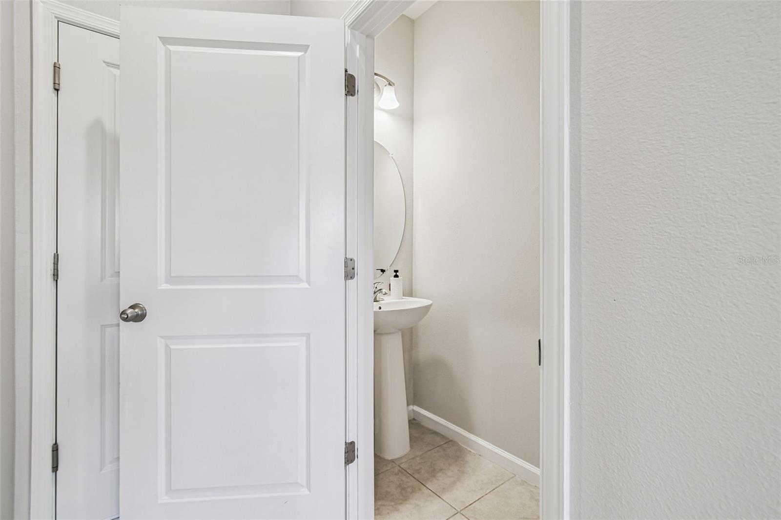 Image 13 of 76 For 10765 Hawks Landing Drive