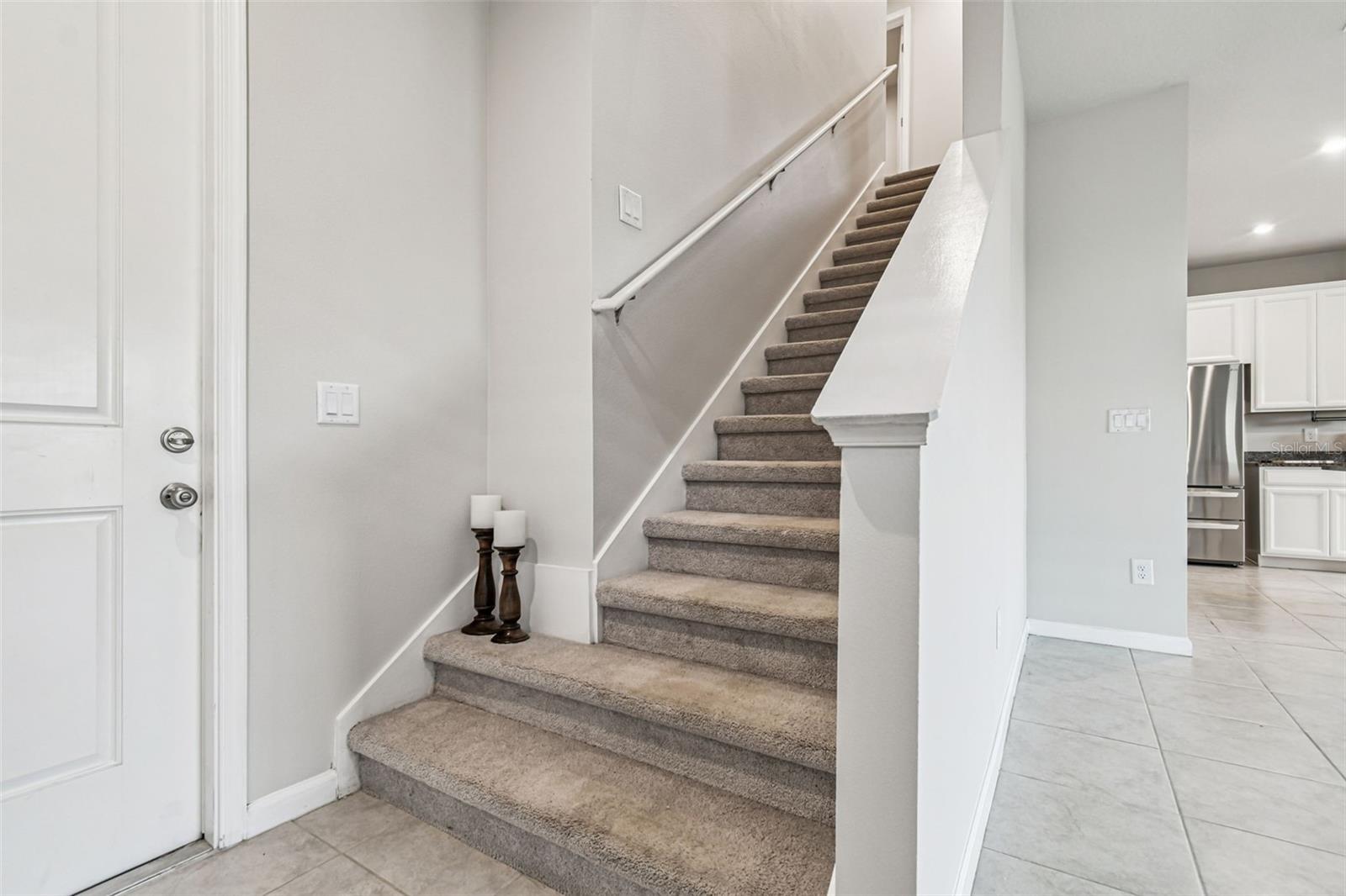 Image 15 of 76 For 10765 Hawks Landing Drive