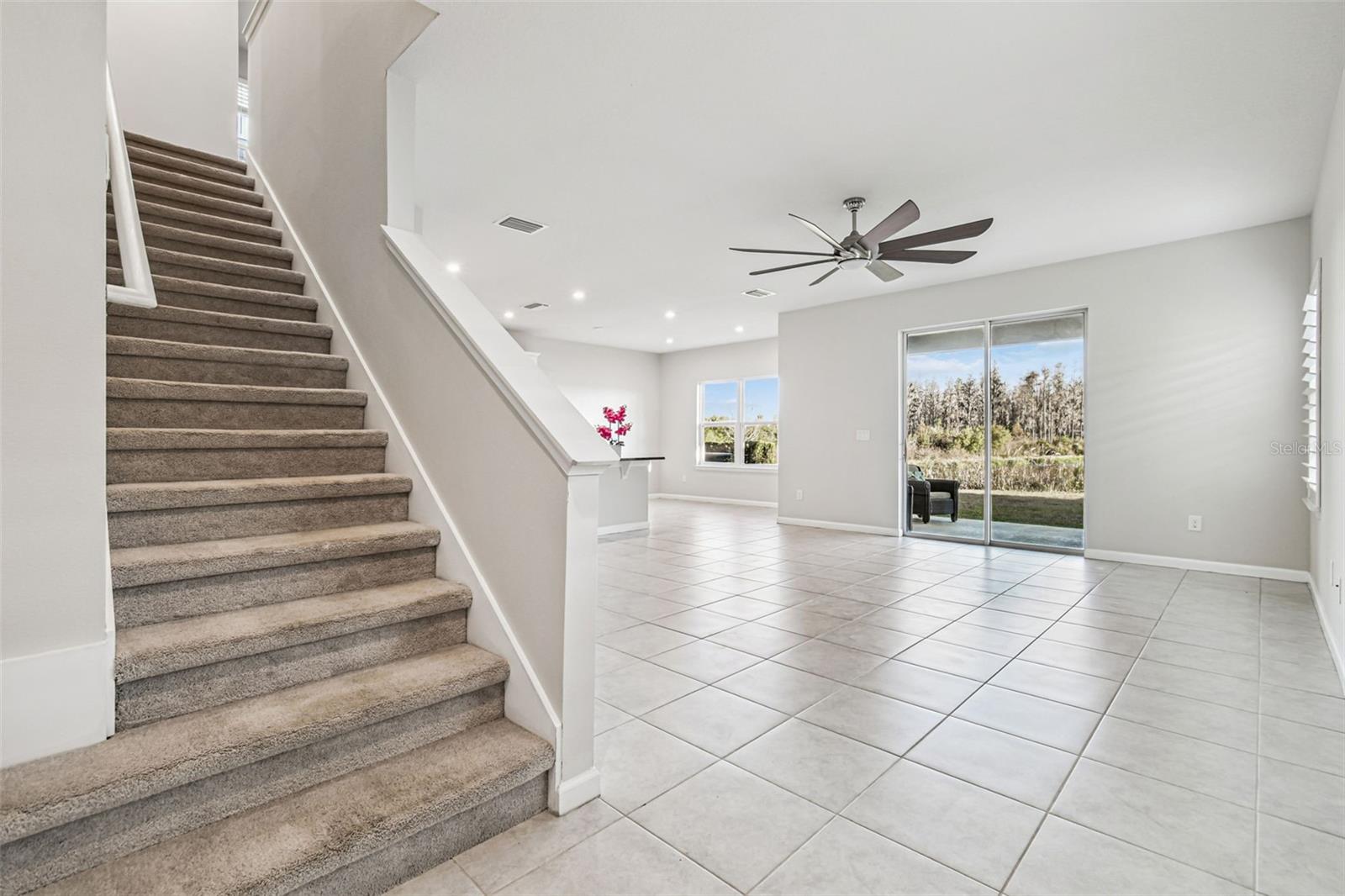 Image 16 of 76 For 10765 Hawks Landing Drive