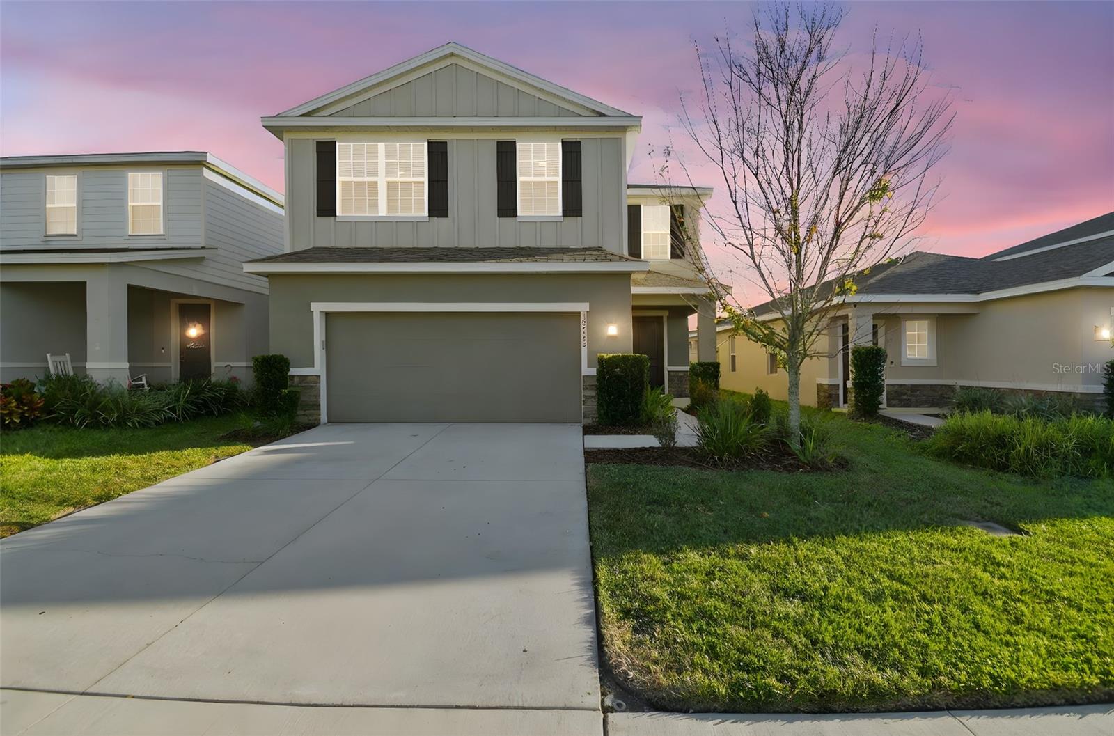 Image 2 of 76 For 10765 Hawks Landing Drive