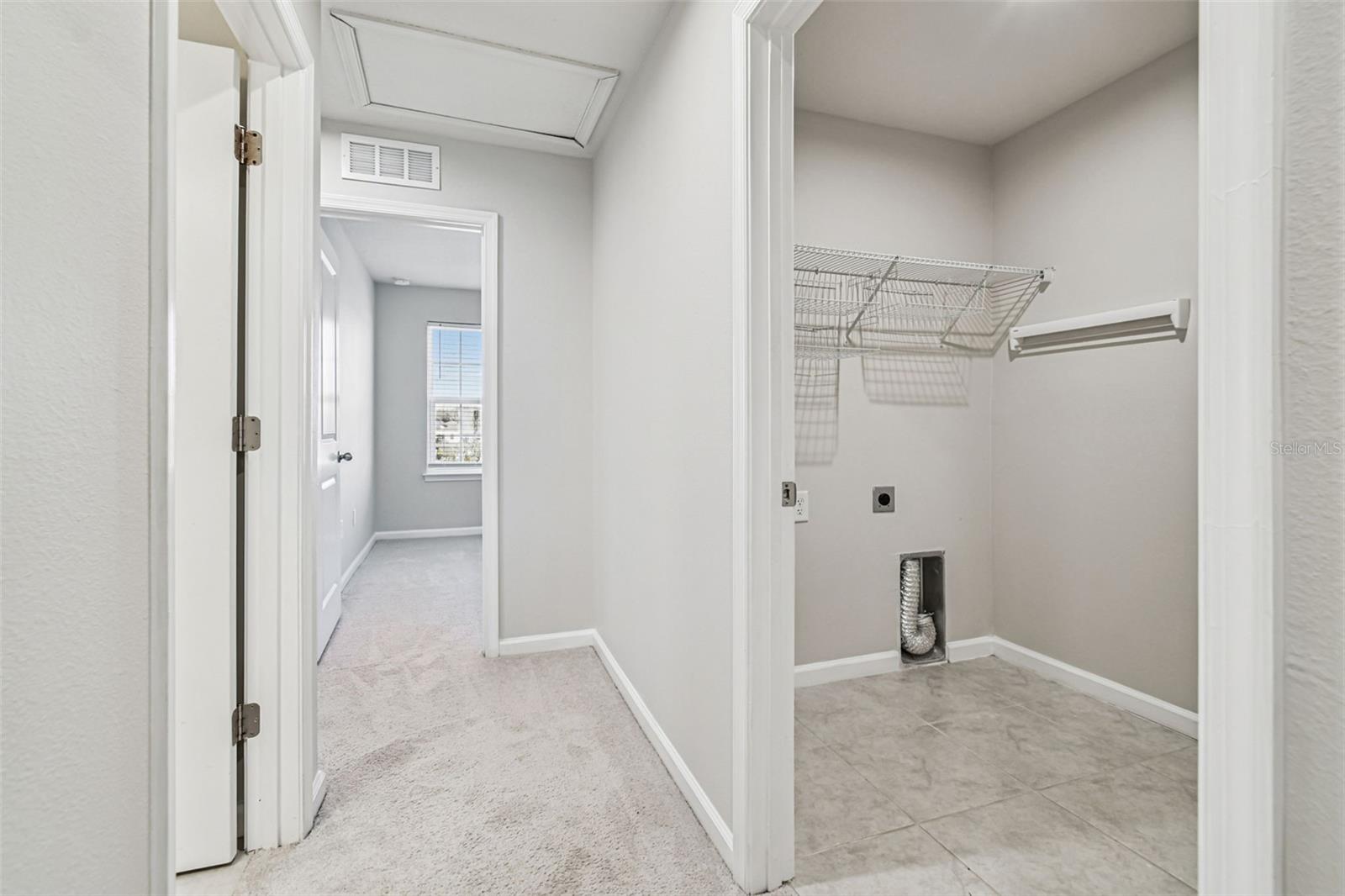 Image 21 of 76 For 10765 Hawks Landing Drive