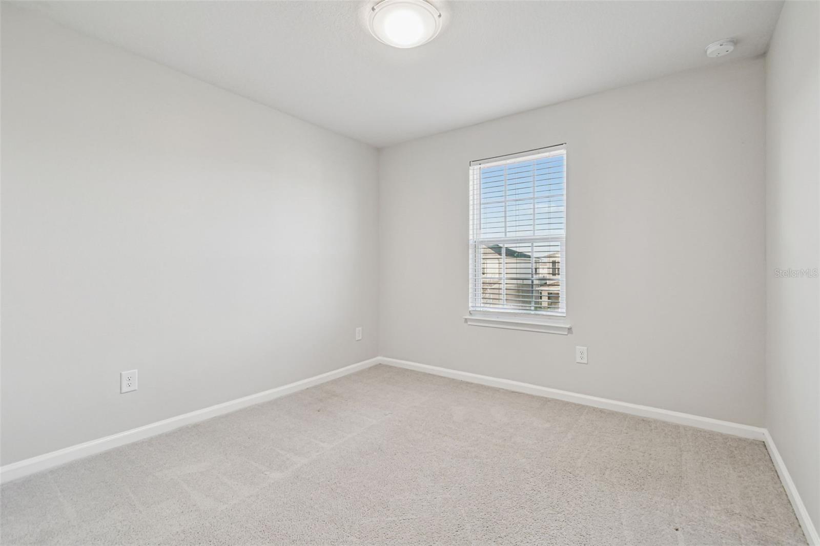 Image 23 of 76 For 10765 Hawks Landing Drive