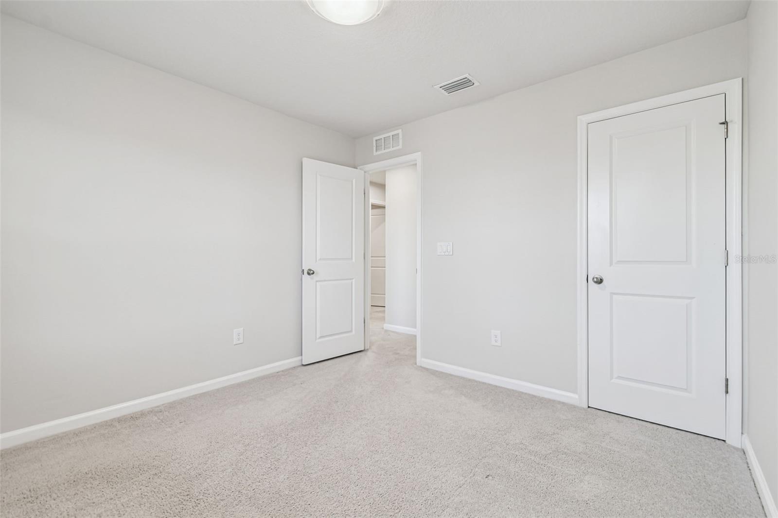 Image 24 of 76 For 10765 Hawks Landing Drive