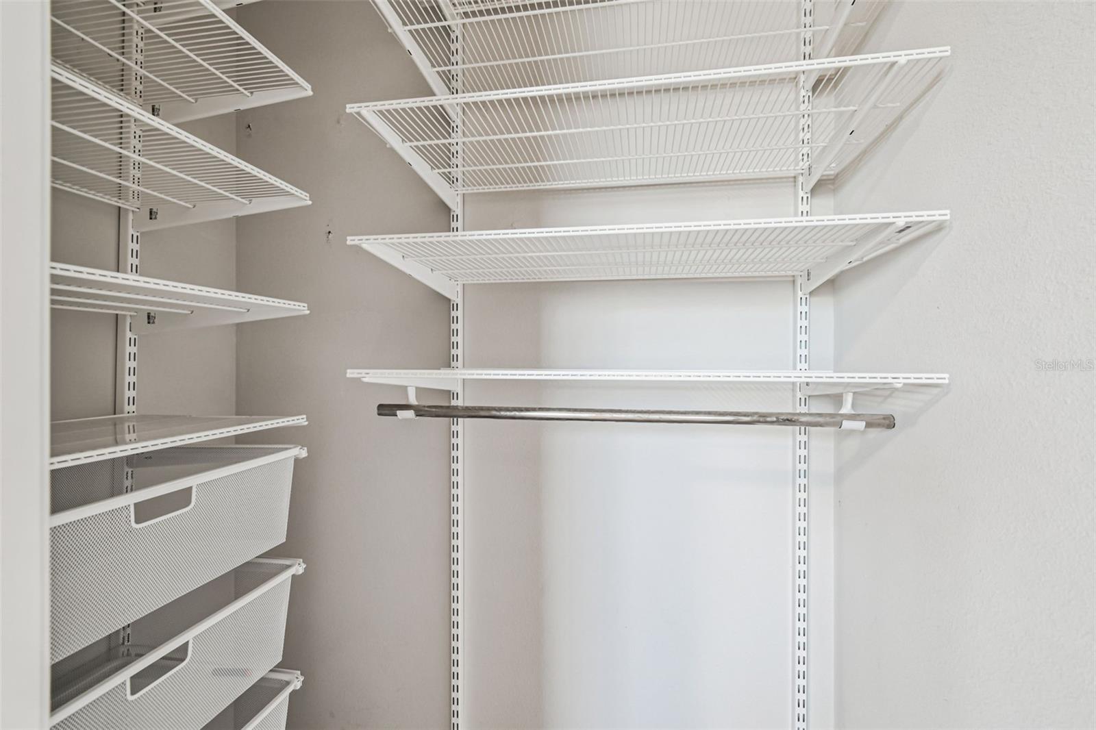 Image 25 of 76 For 10765 Hawks Landing Drive