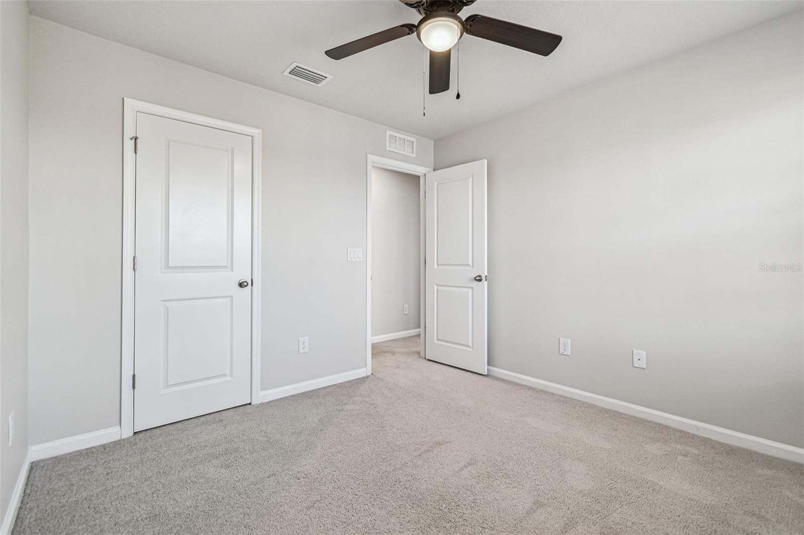 Image 27 of 76 For 10765 Hawks Landing Drive