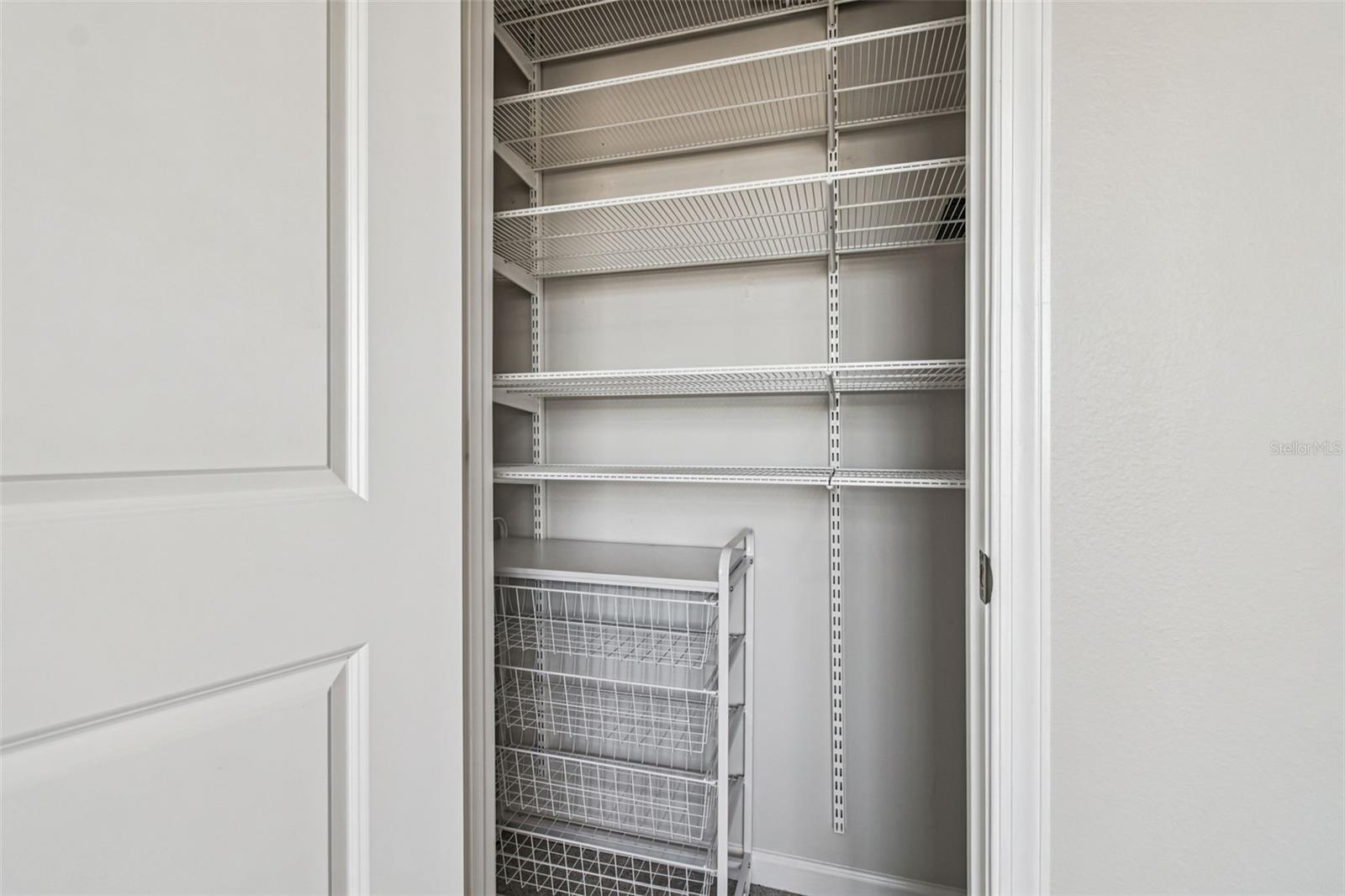 Image 28 of 76 For 10765 Hawks Landing Drive