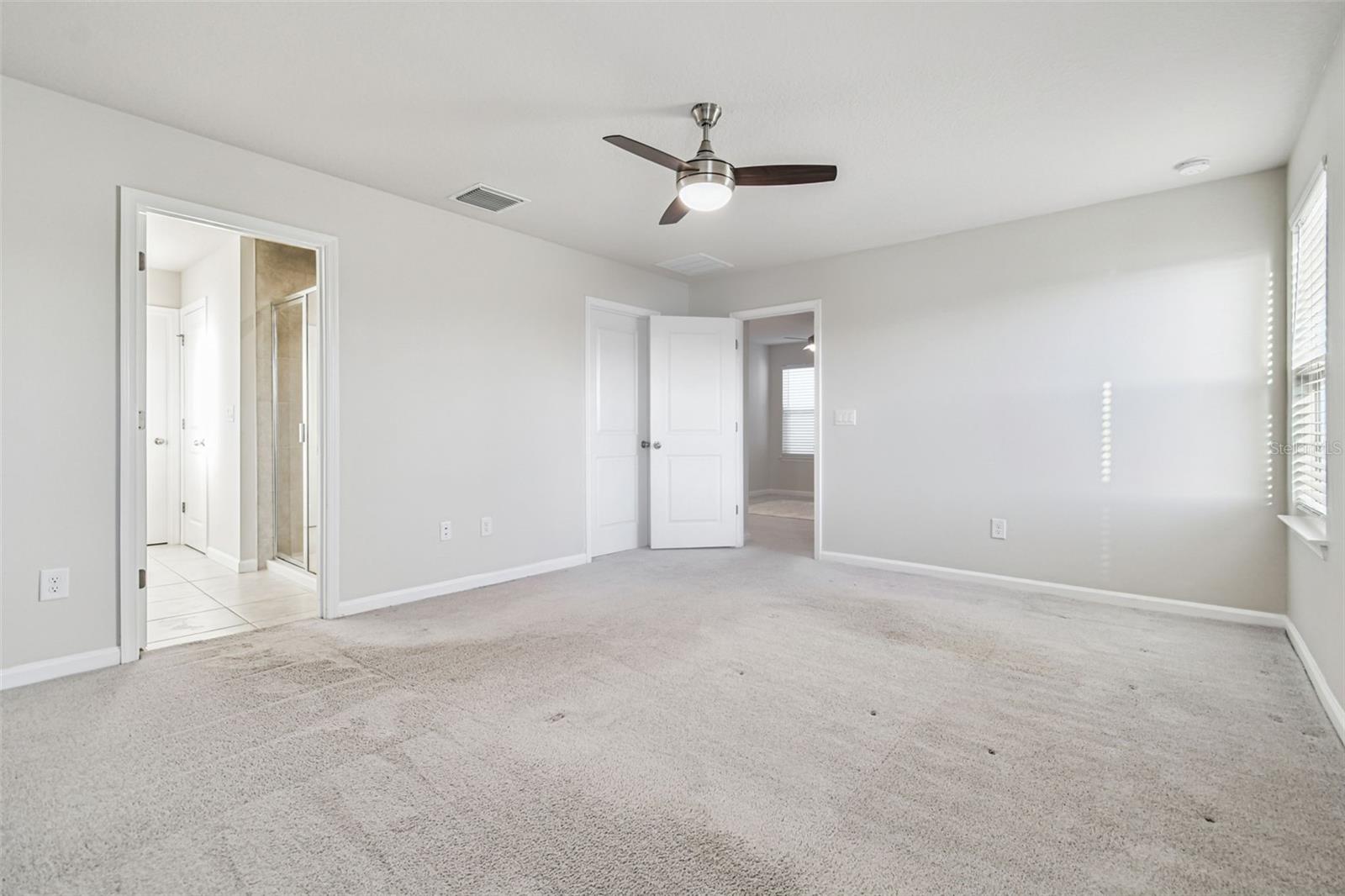 Image 34 of 76 For 10765 Hawks Landing Drive