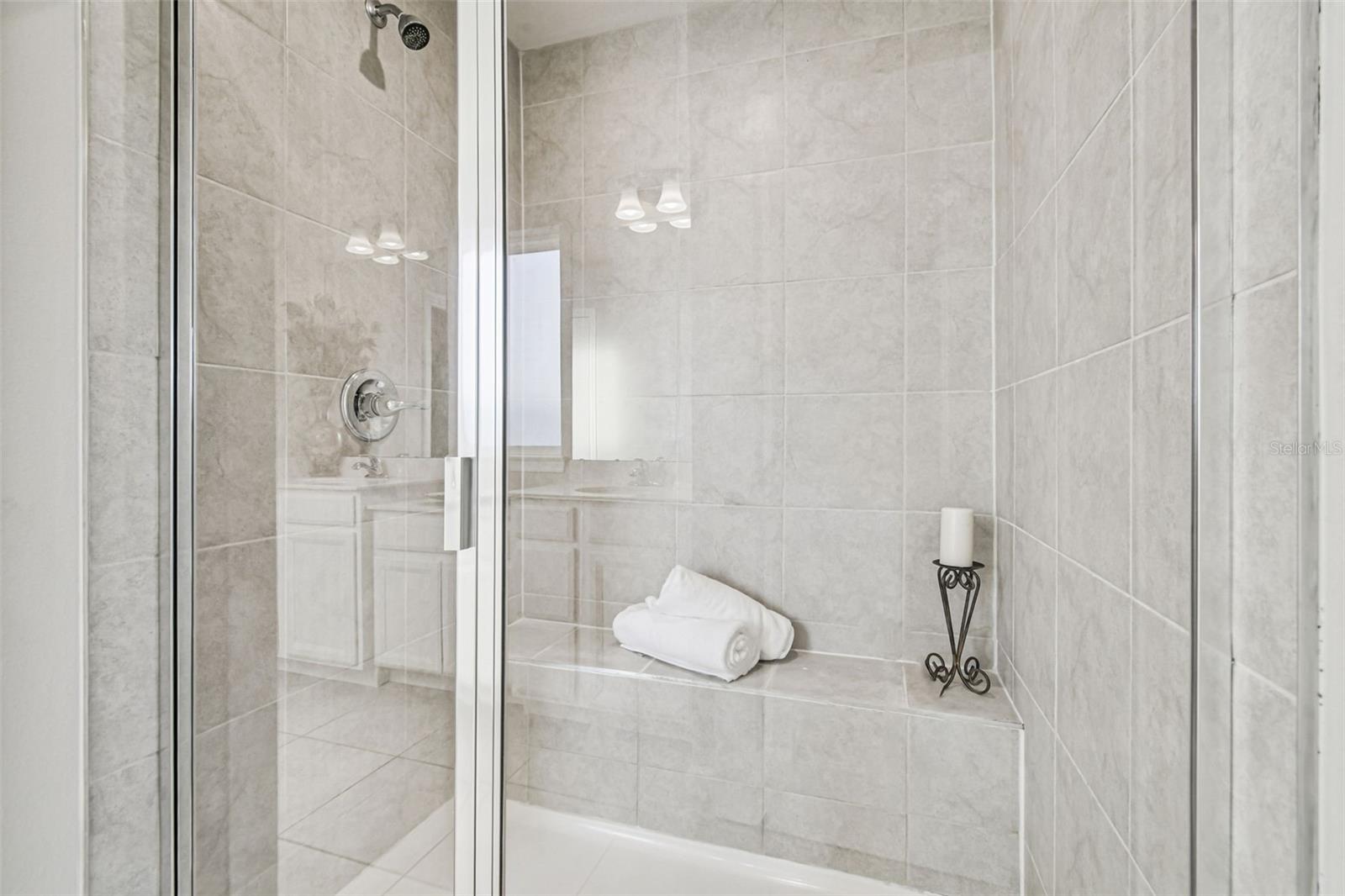 Image 37 of 76 For 10765 Hawks Landing Drive