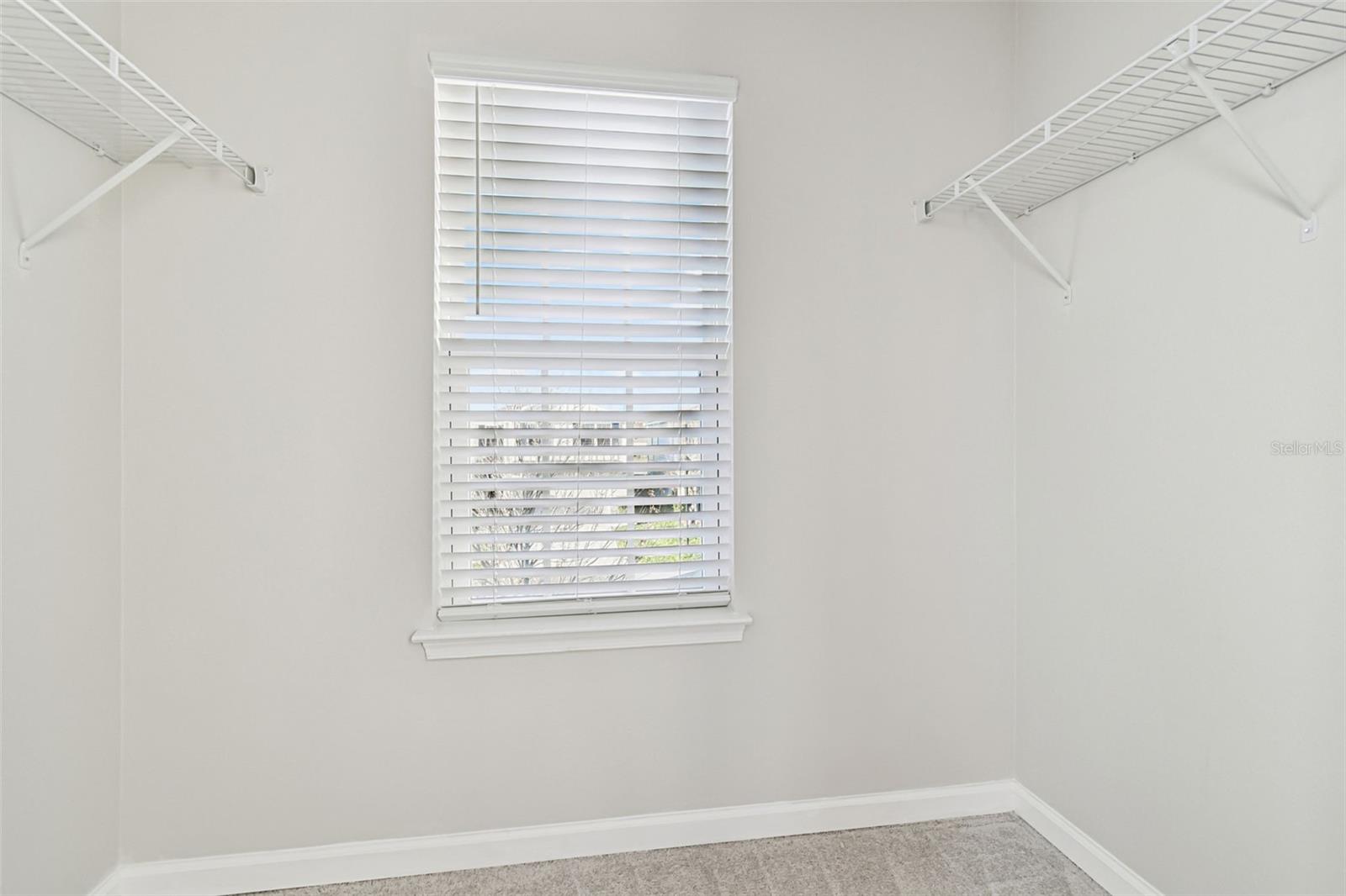 Image 38 of 76 For 10765 Hawks Landing Drive