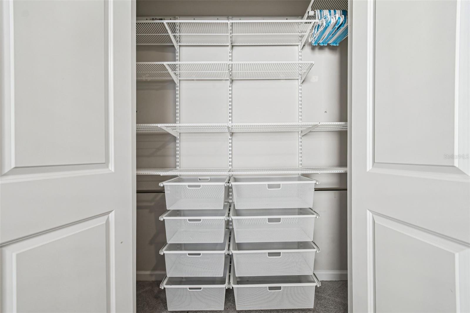 Image 40 of 76 For 10765 Hawks Landing Drive