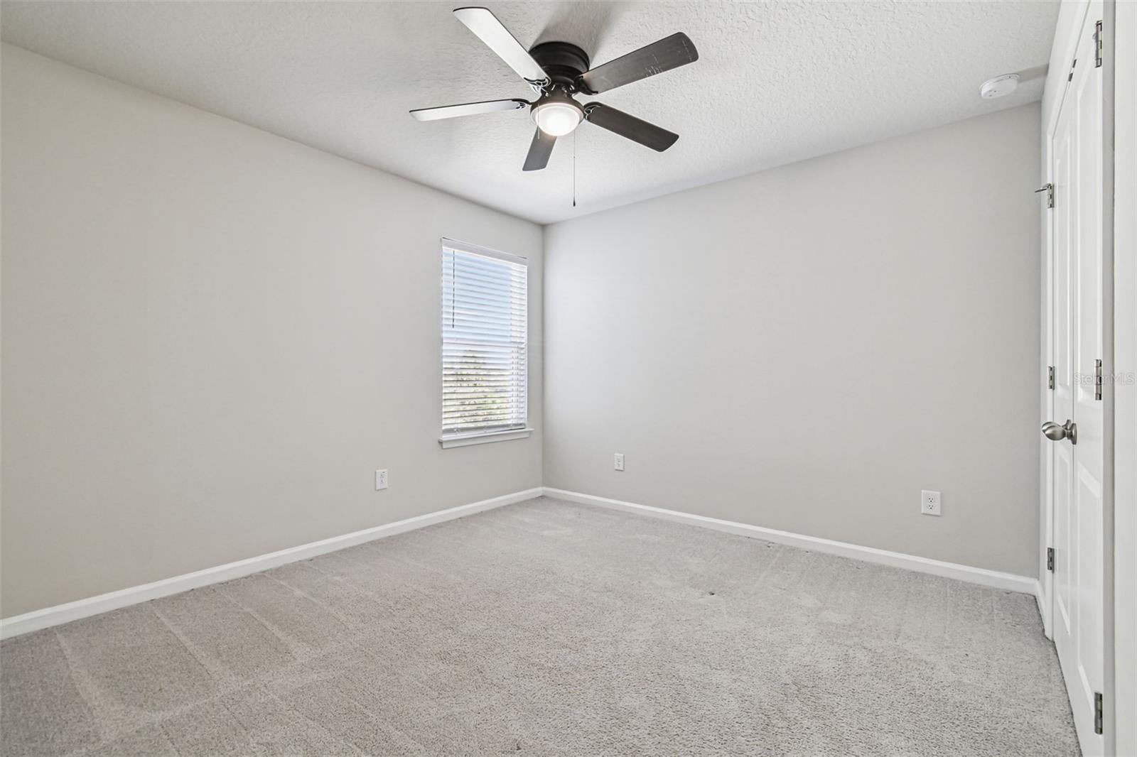 Image 41 of 76 For 10765 Hawks Landing Drive