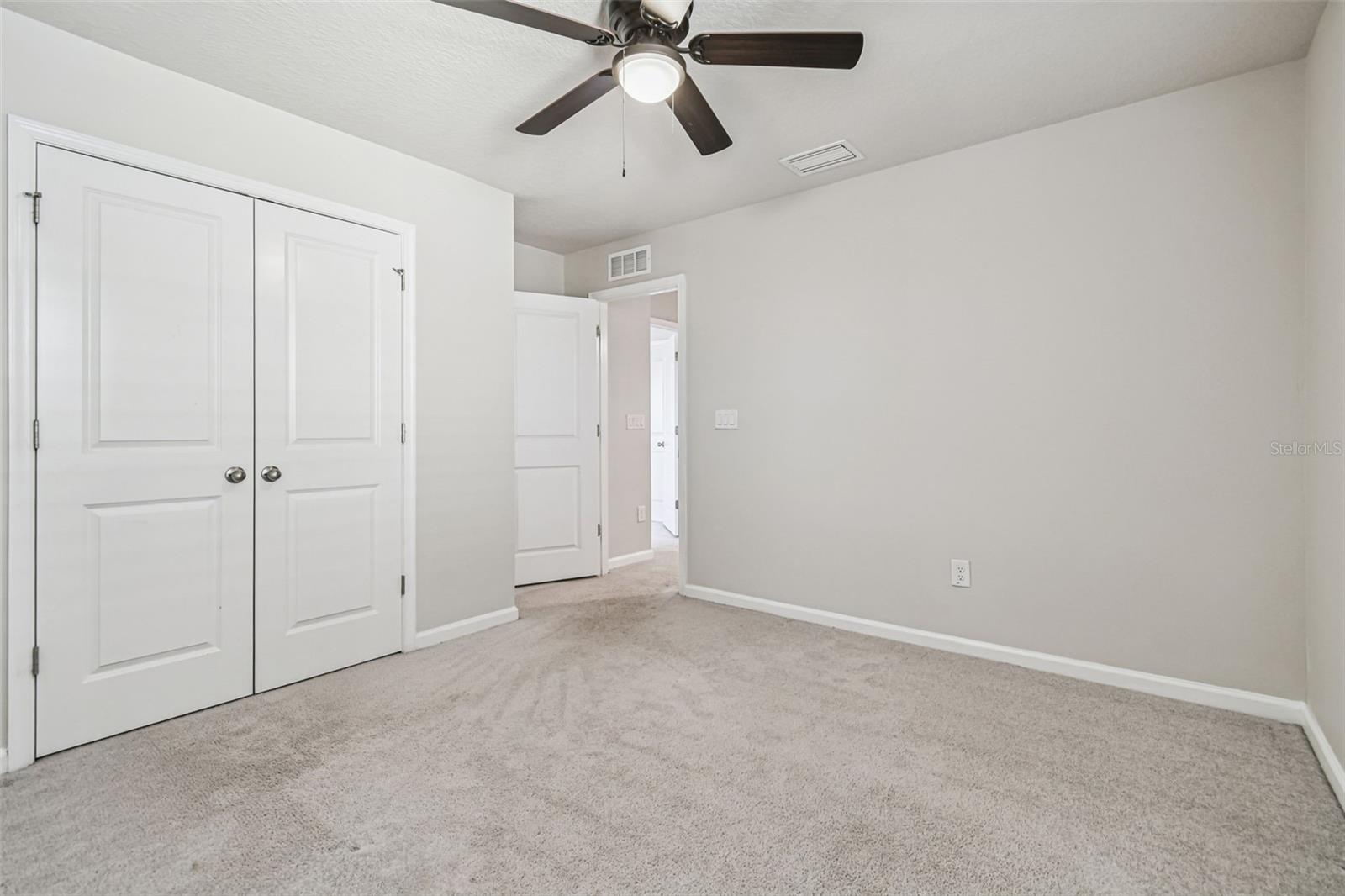 Image 42 of 76 For 10765 Hawks Landing Drive