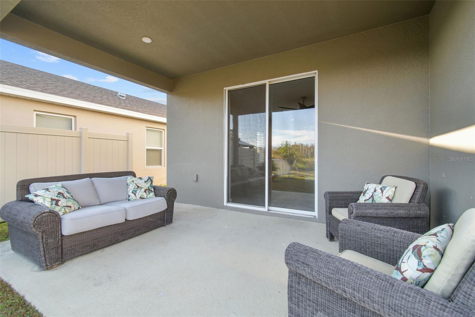 Image 43 of 76 For 10765 Hawks Landing Drive