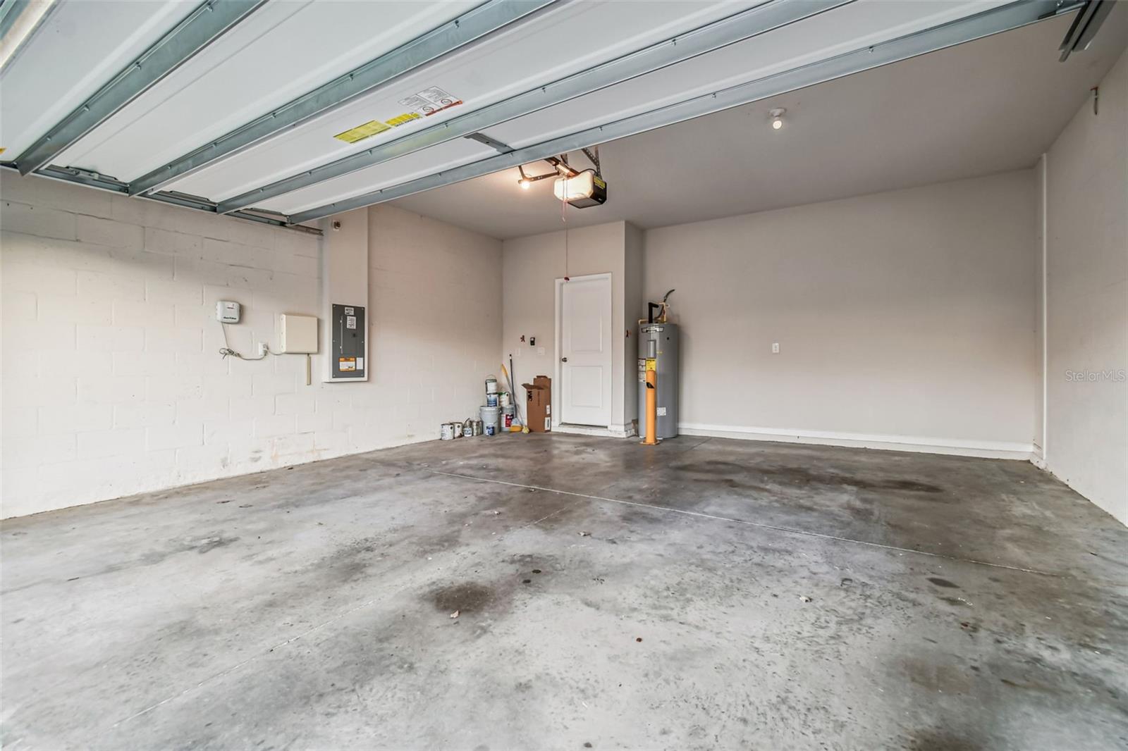 Image 44 of 76 For 10765 Hawks Landing Drive