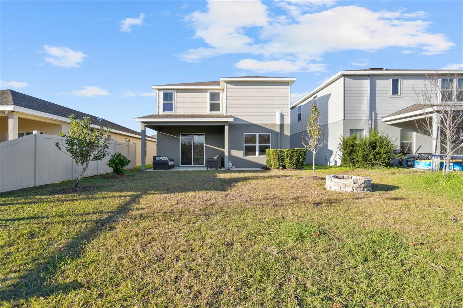 Image 46 of 76 For 10765 Hawks Landing Drive