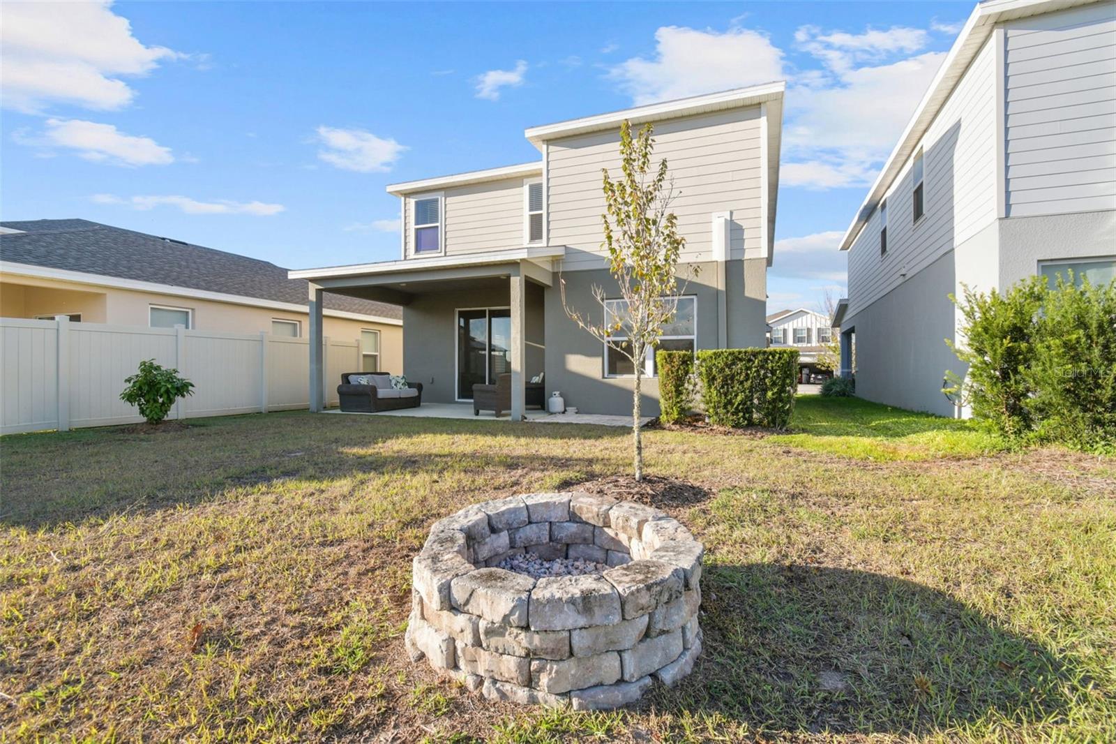 Image 47 of 76 For 10765 Hawks Landing Drive