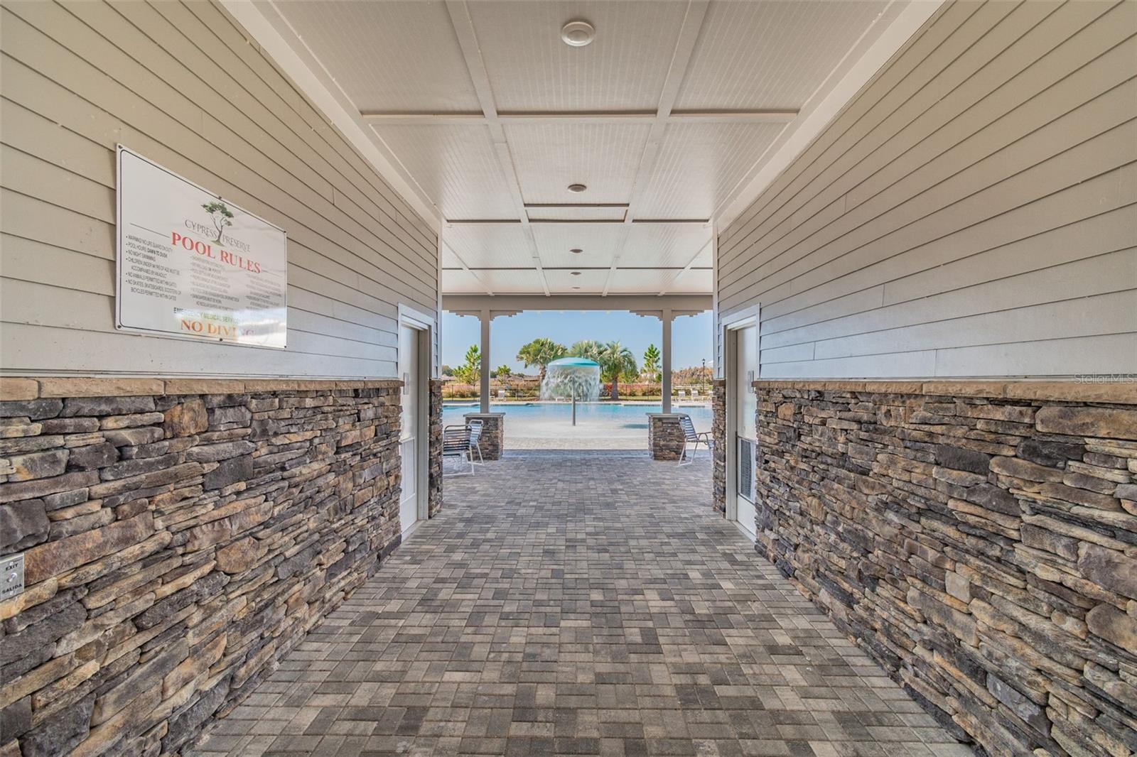 Image 62 of 76 For 10765 Hawks Landing Drive