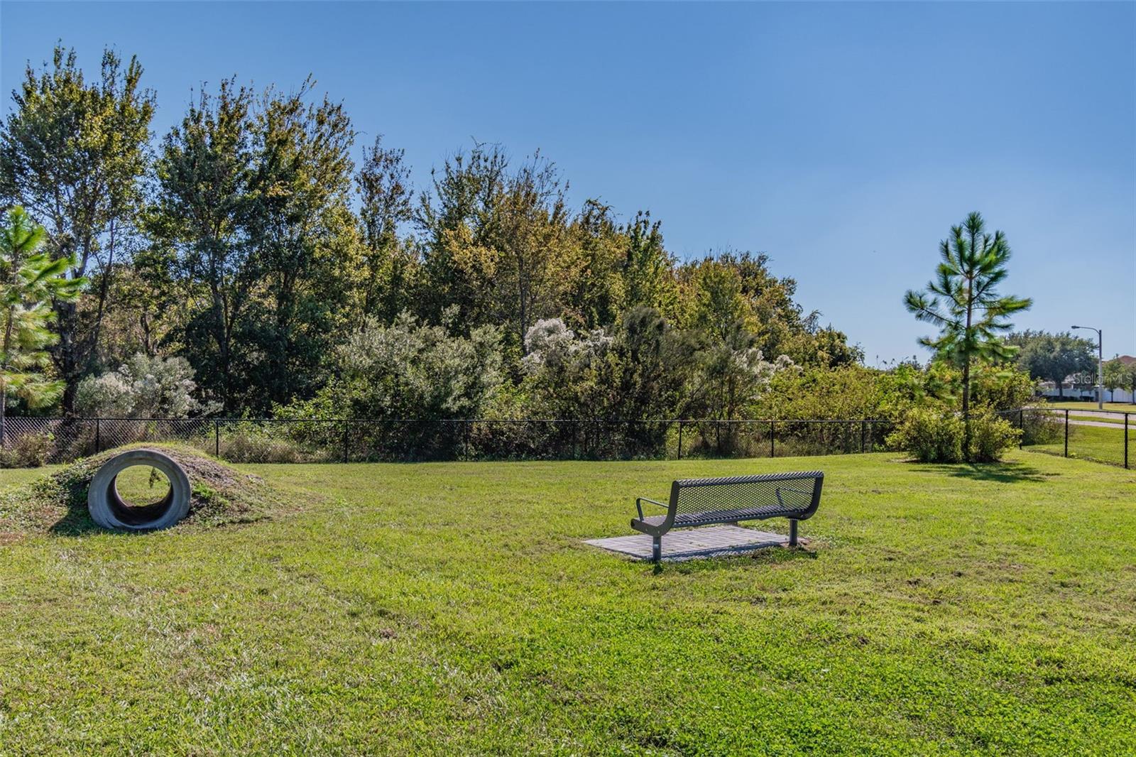 Image 69 of 76 For 10765 Hawks Landing Drive