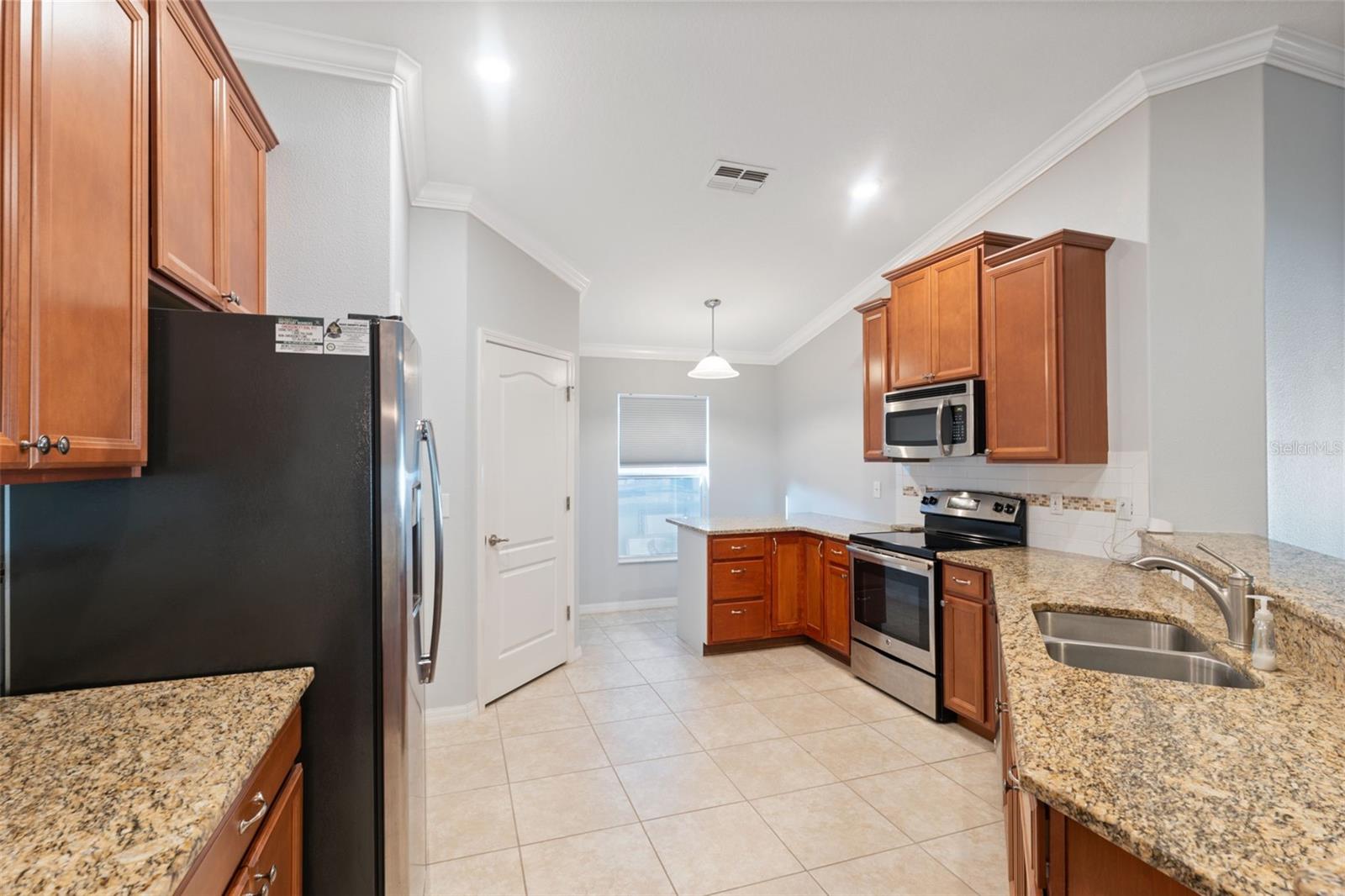 Image 10 of 46 For 18035 Arbor Crest Drive