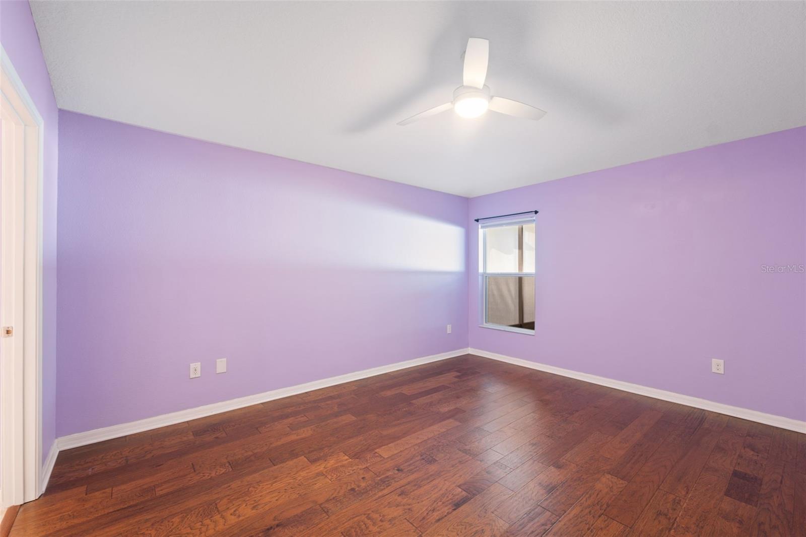 Image 15 of 46 For 18035 Arbor Crest Drive