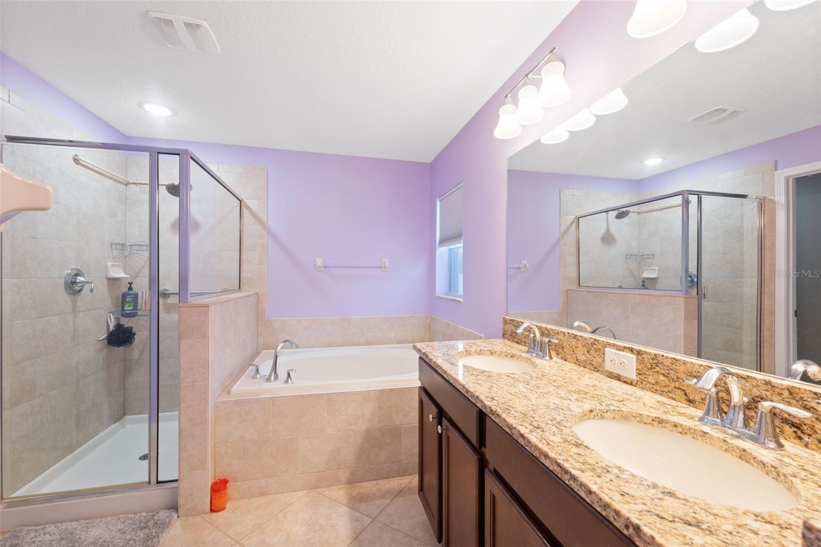 Image 17 of 46 For 18035 Arbor Crest Drive