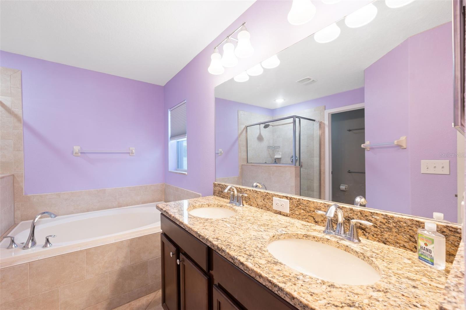 Image 18 of 46 For 18035 Arbor Crest Drive