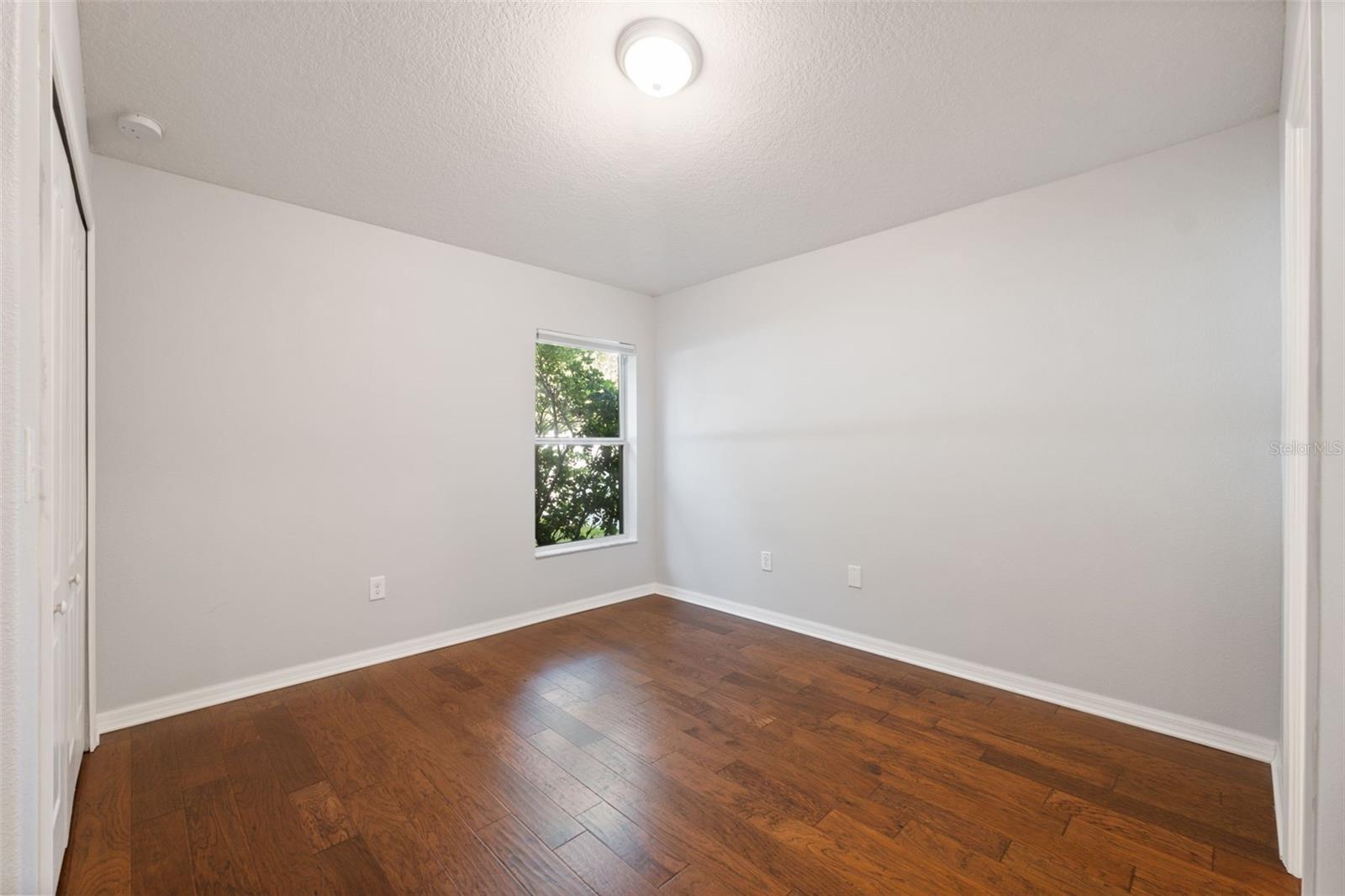 Image 19 of 46 For 18035 Arbor Crest Drive