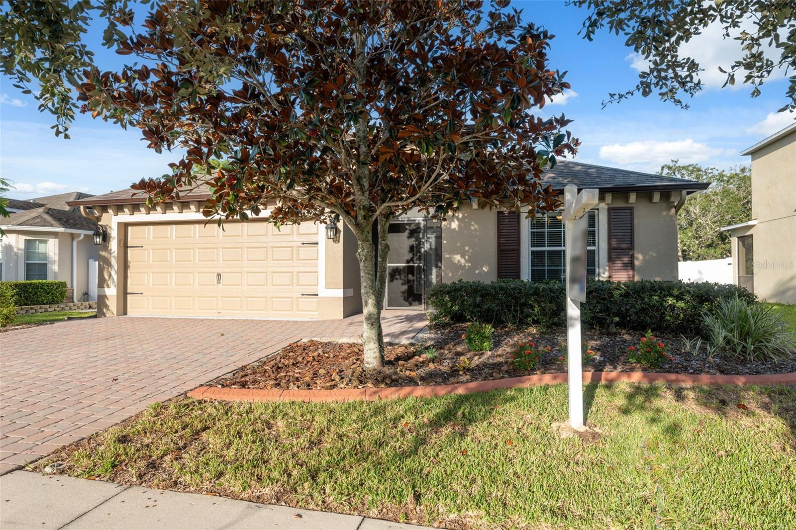 Image 2 of 46 For 18035 Arbor Crest Drive