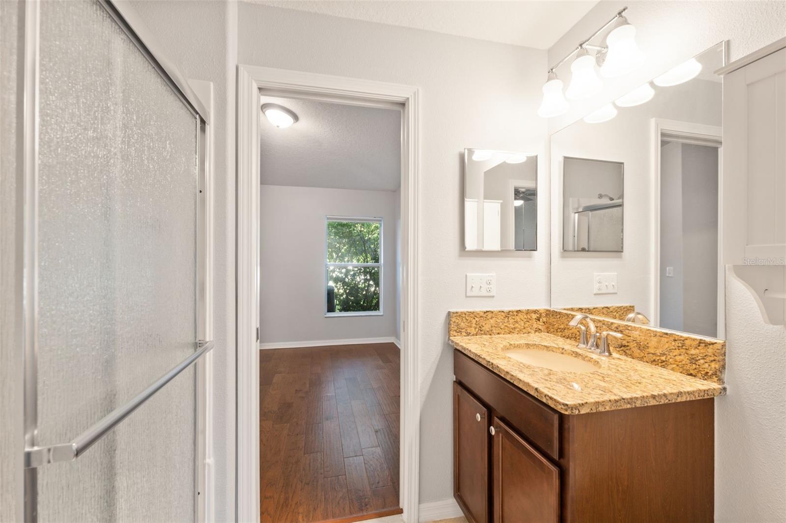 Image 21 of 46 For 18035 Arbor Crest Drive