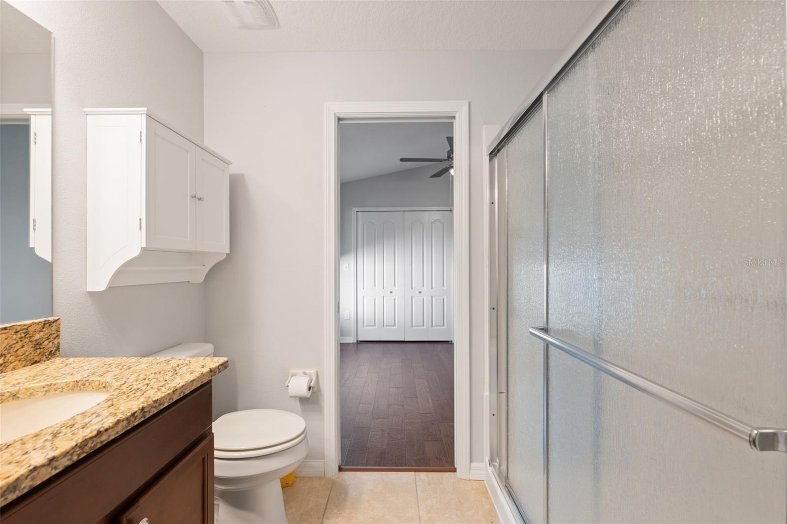 Image 22 of 46 For 18035 Arbor Crest Drive