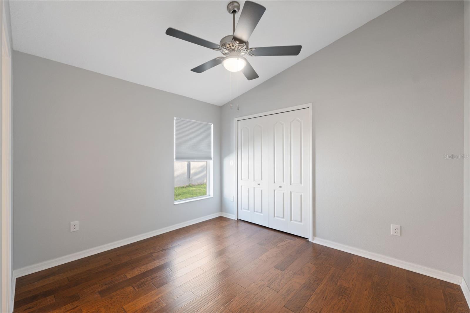 Image 23 of 46 For 18035 Arbor Crest Drive