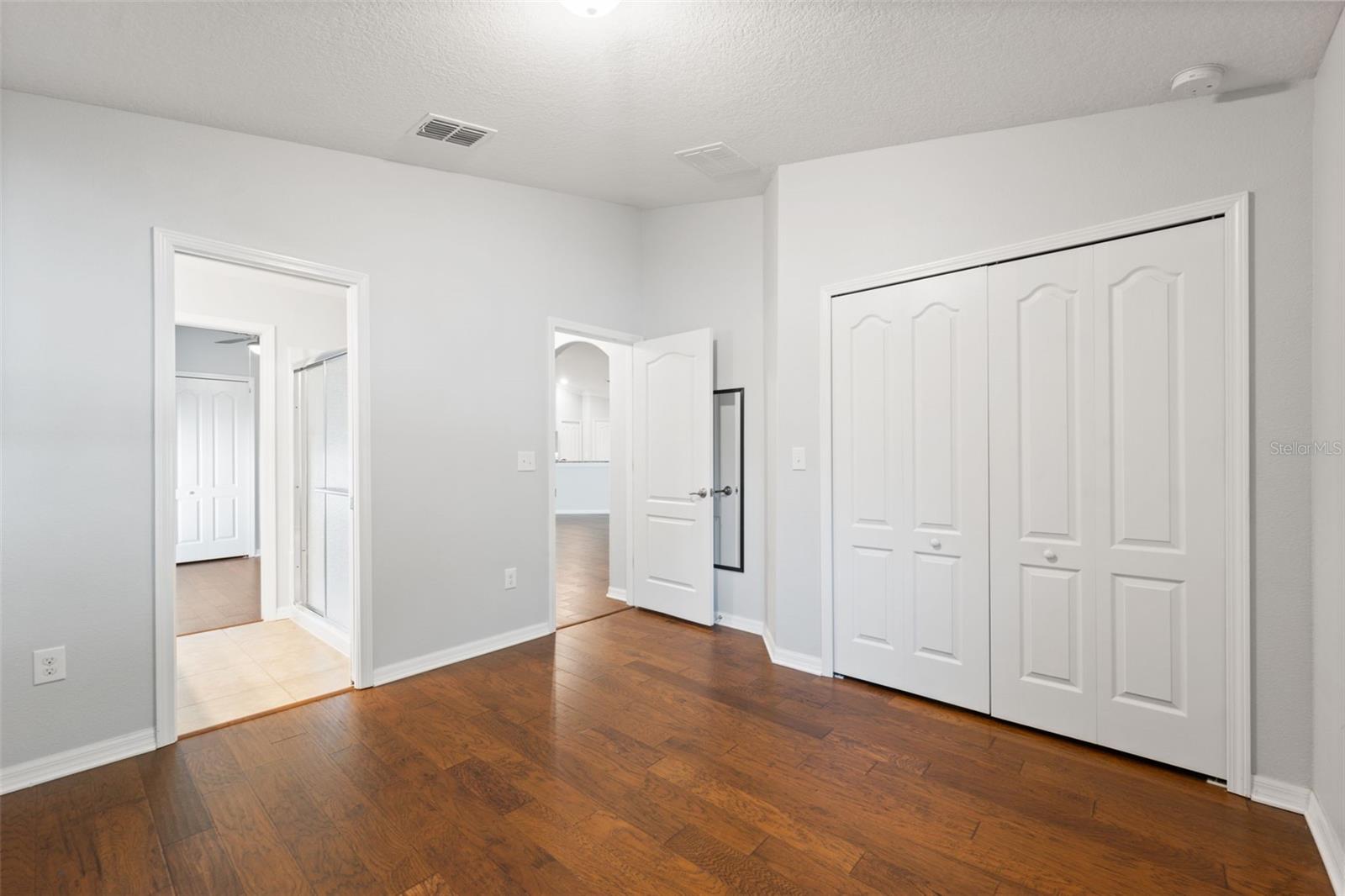 Image 24 of 46 For 18035 Arbor Crest Drive