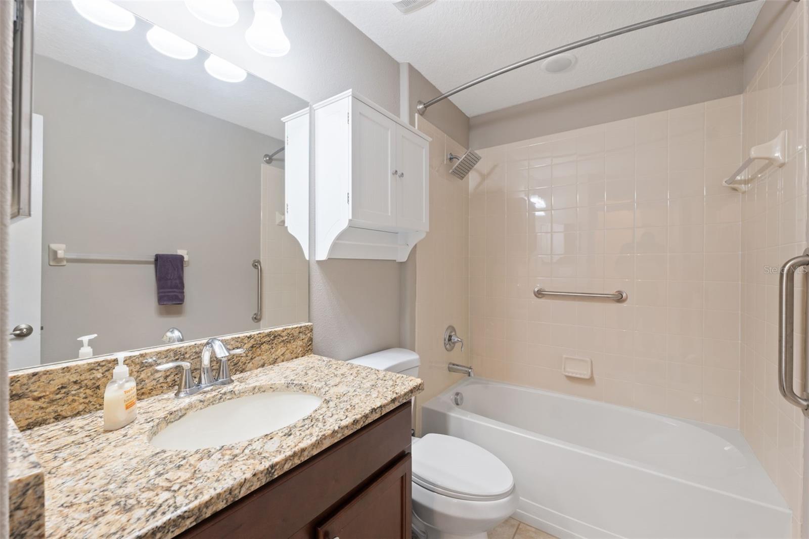 Image 25 of 46 For 18035 Arbor Crest Drive