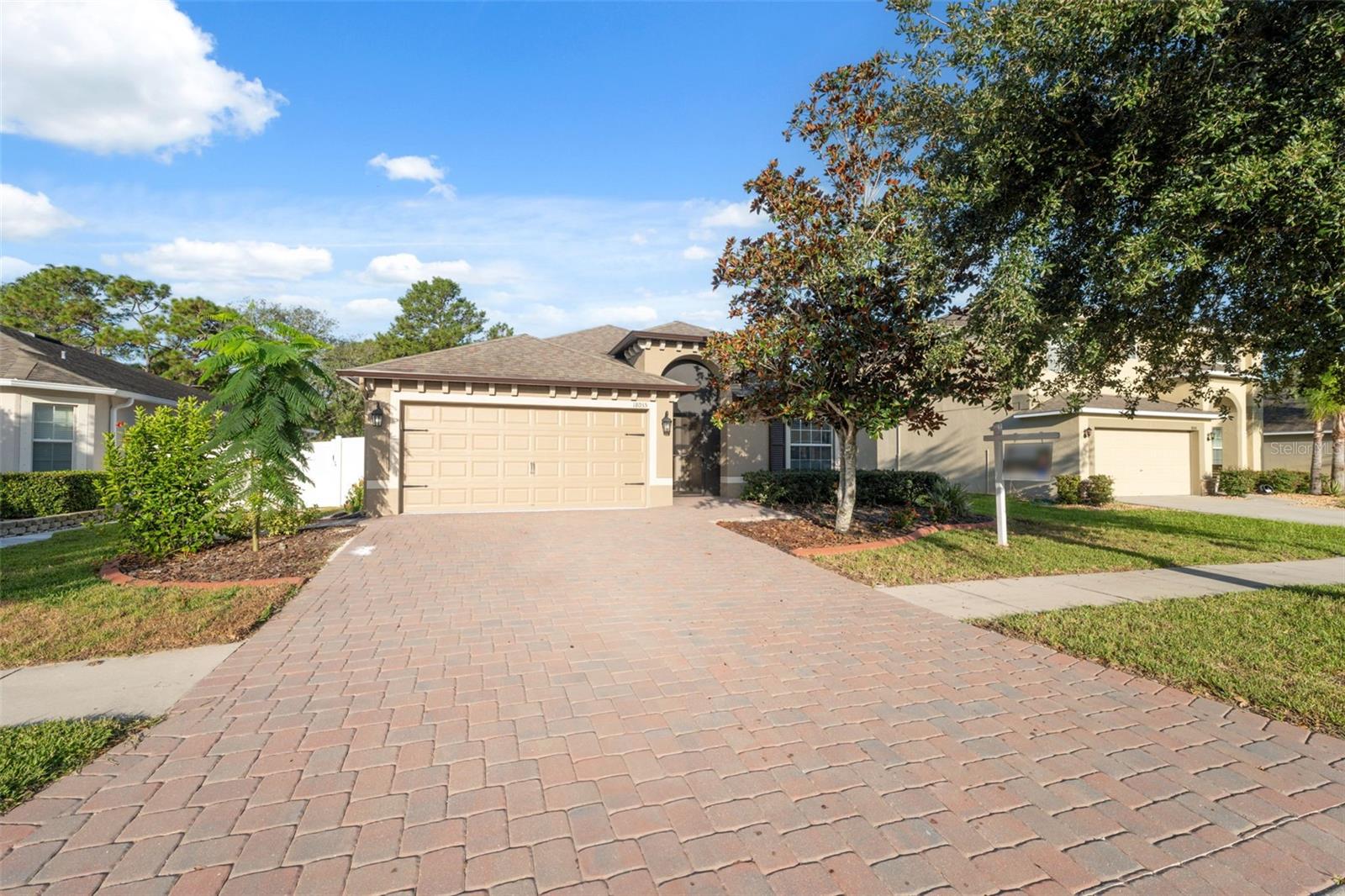 Image 3 of 46 For 18035 Arbor Crest Drive