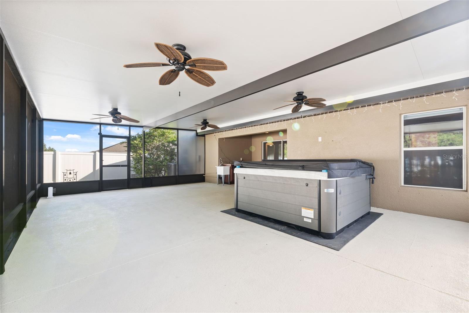 Image 30 of 46 For 18035 Arbor Crest Drive