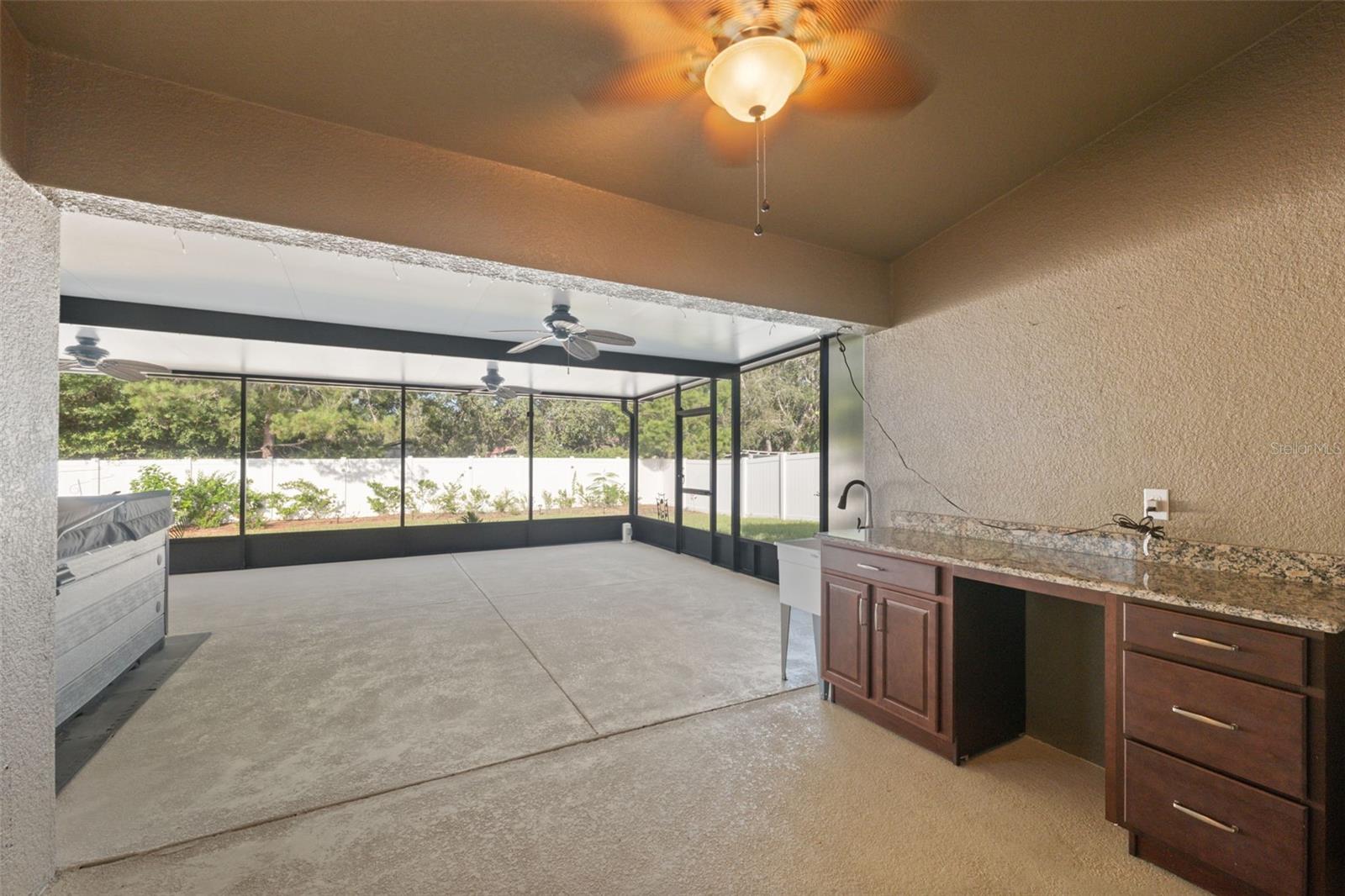 Image 31 of 46 For 18035 Arbor Crest Drive