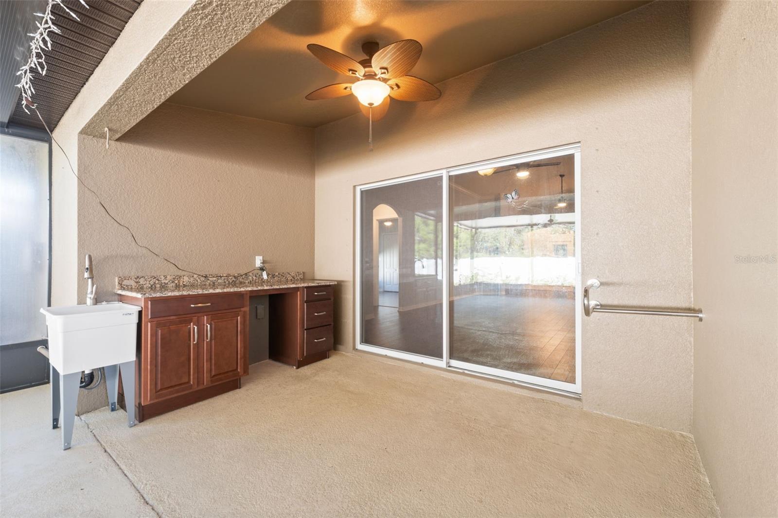 Image 32 of 46 For 18035 Arbor Crest Drive