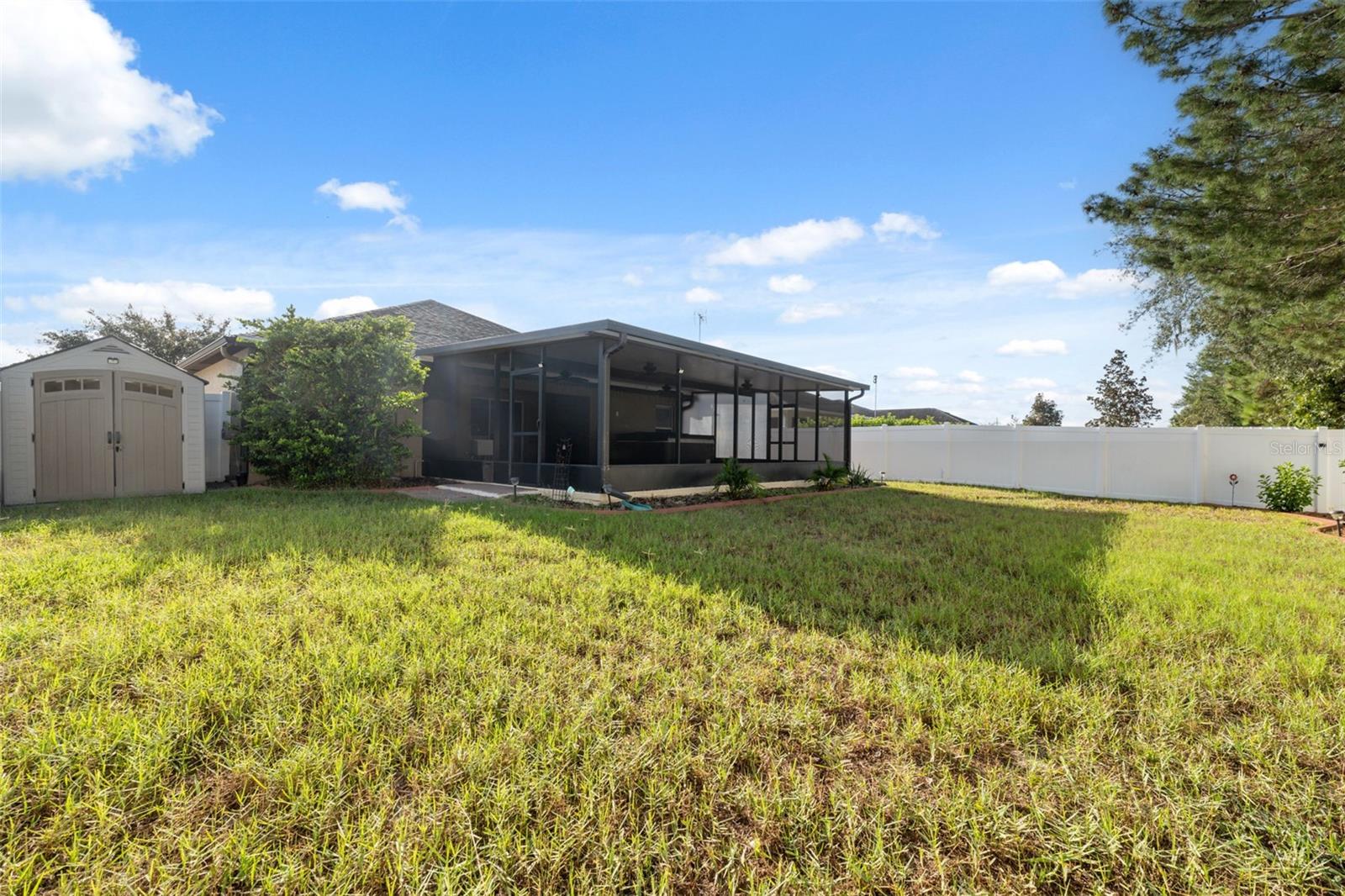 Image 33 of 46 For 18035 Arbor Crest Drive