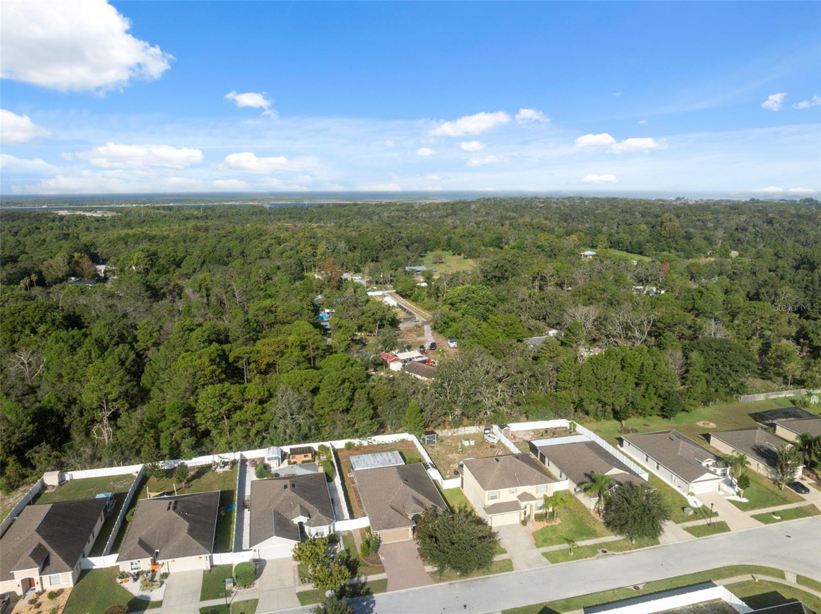 Image 35 of 46 For 18035 Arbor Crest Drive